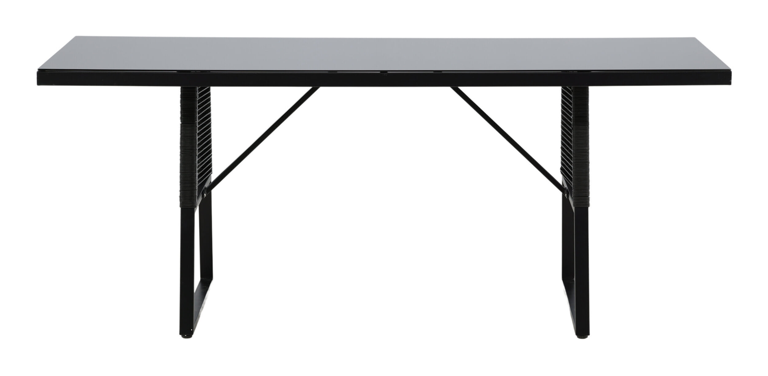 Nohr Tuintafel 'Marye' 193 x 90cm