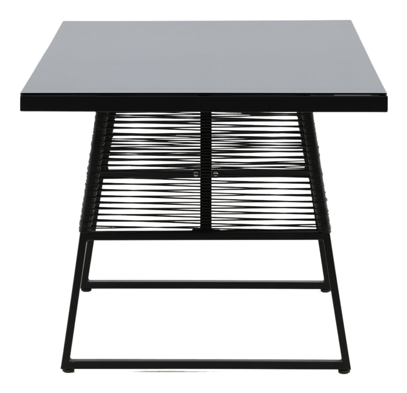 Nohr Tuintafel 'Marye' 193 x 90cm