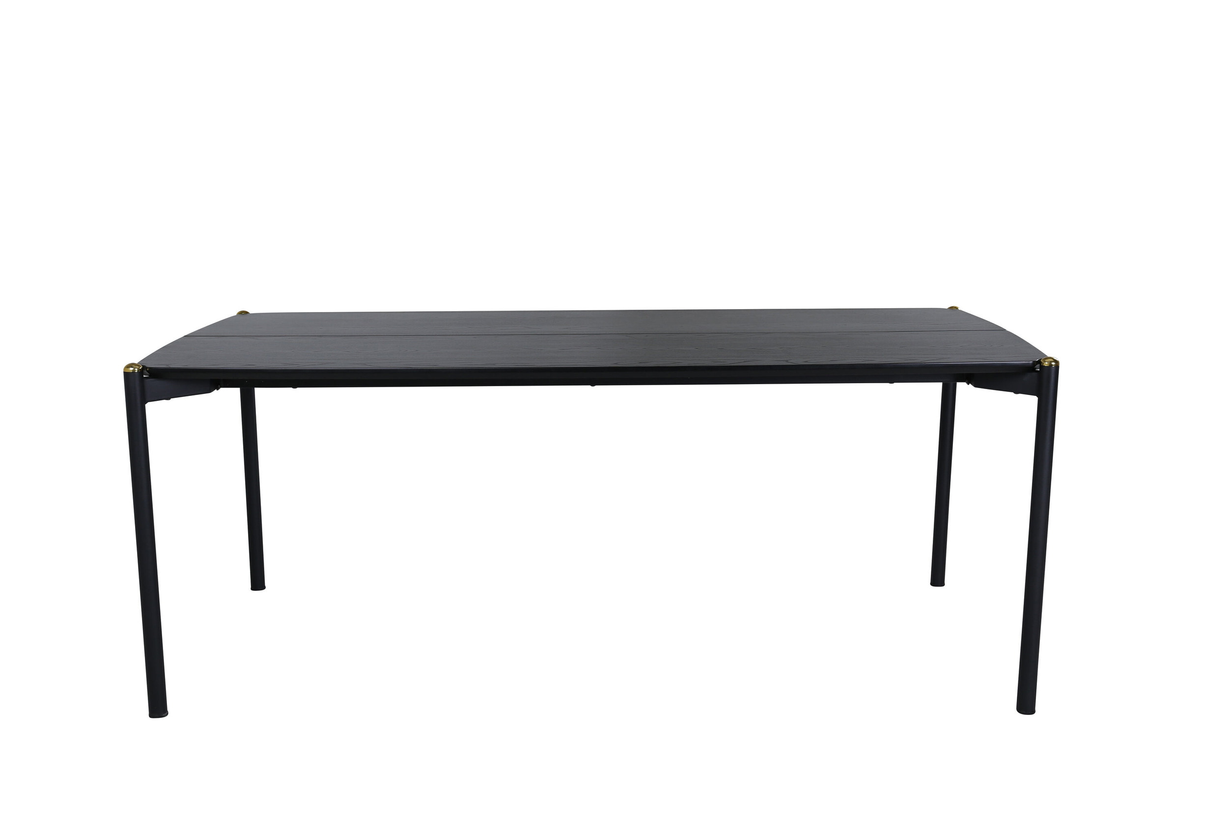 Nohr Eettafel 'Mishell' MDF, 190 x 90cm