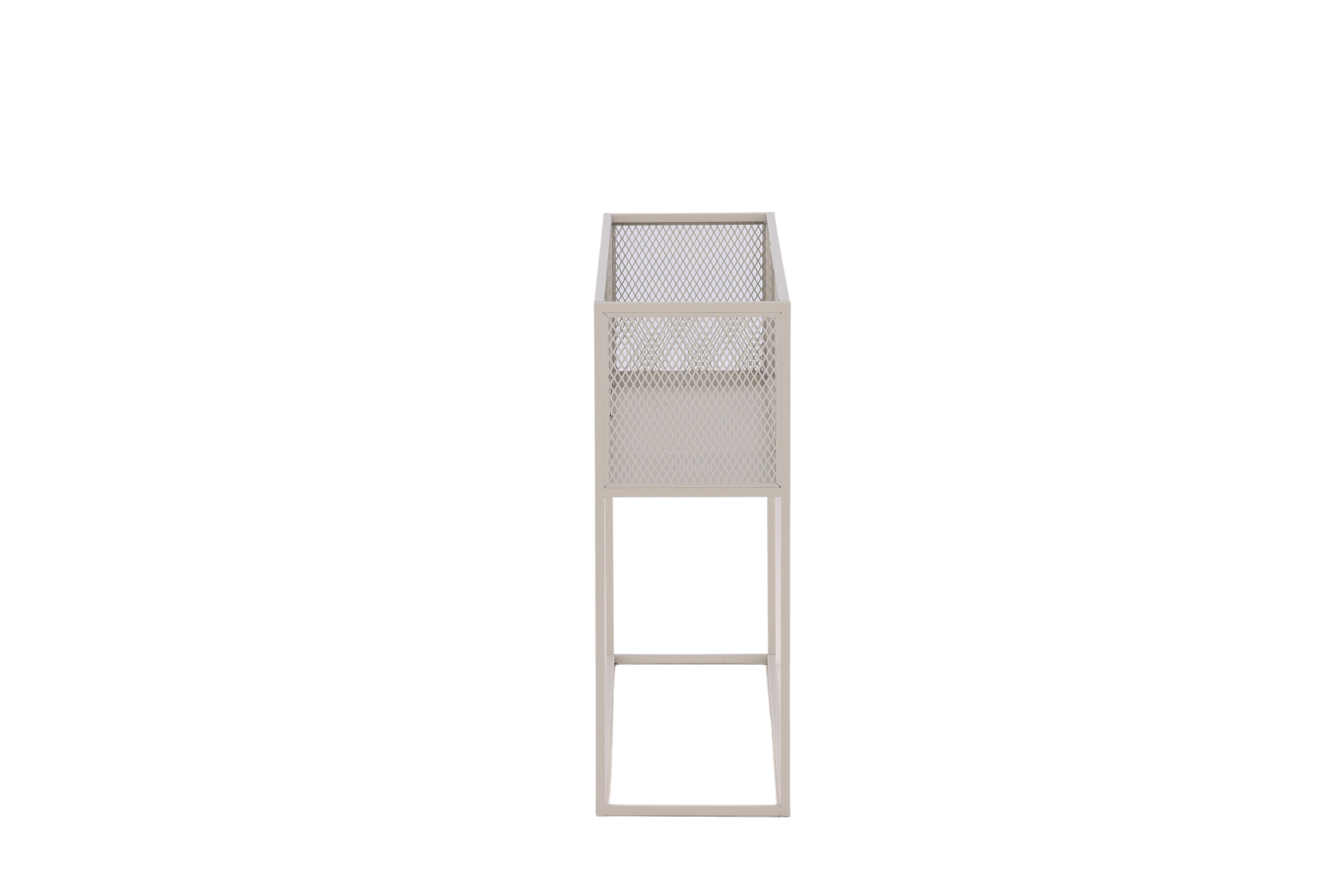 Nohr Dressoir 'Verity' 110cm, kleur Beige