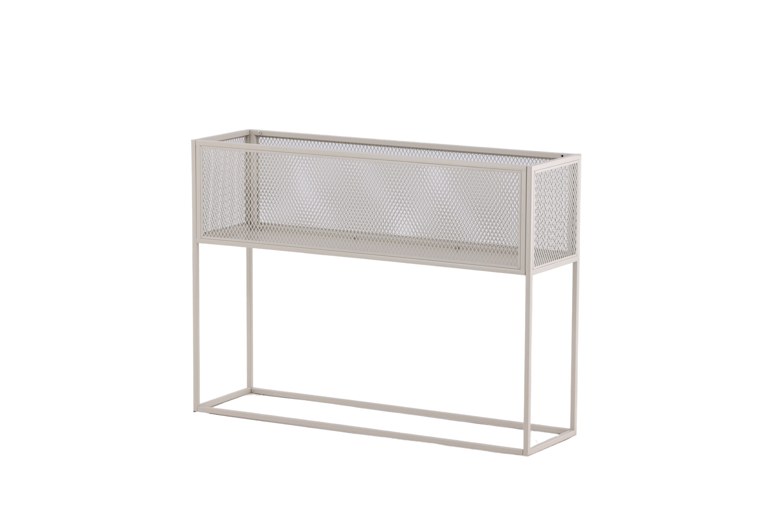 Nohr Dressoir 'Verity' 110cm, kleur Beige