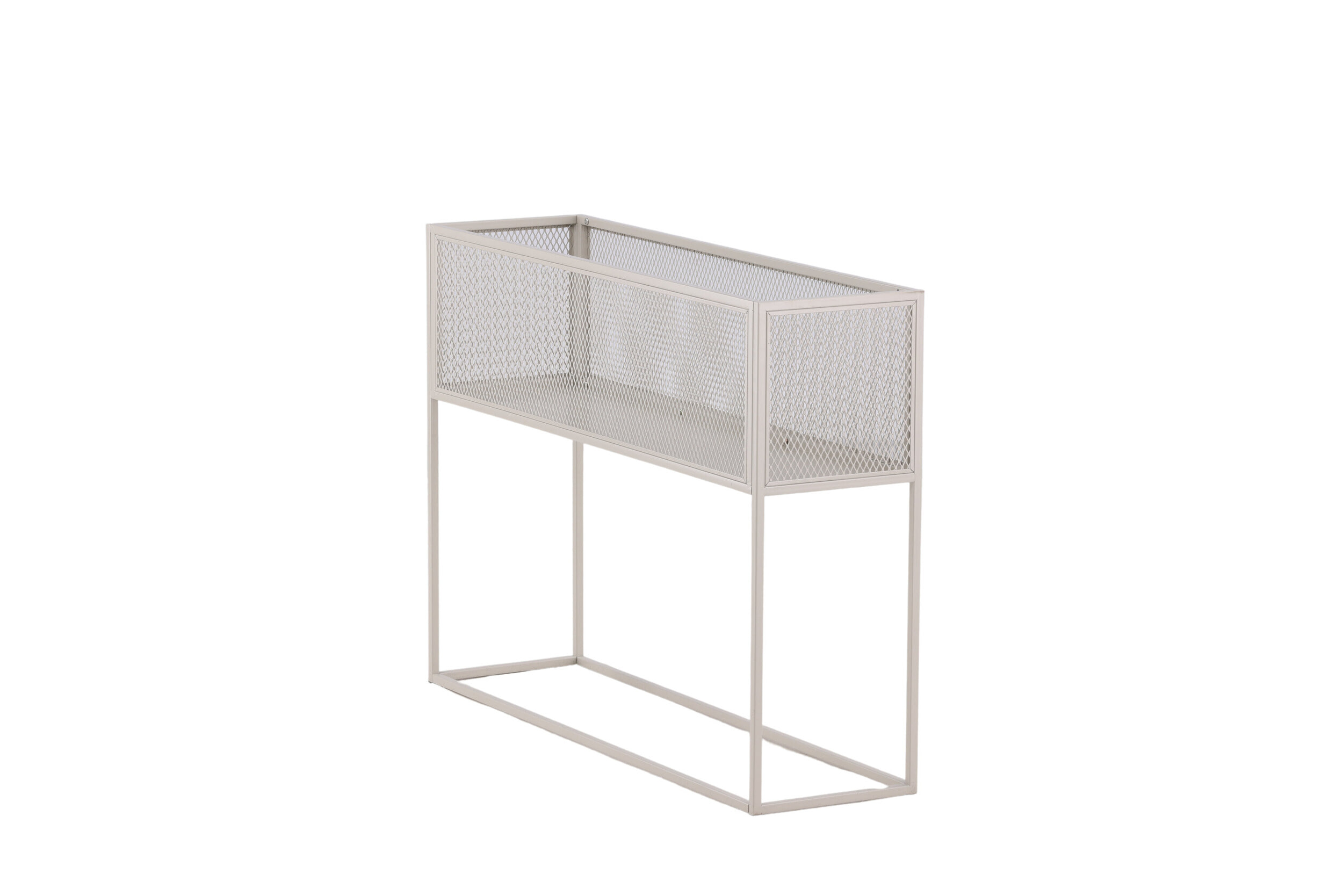 Nohr Dressoir 'Verity' 110cm, kleur Beige