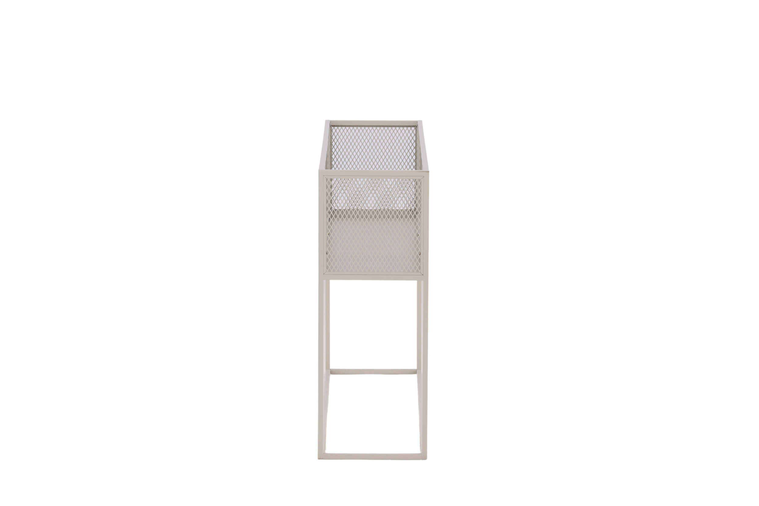 Nohr Dressoir 'Verity' 110cm, kleur Beige