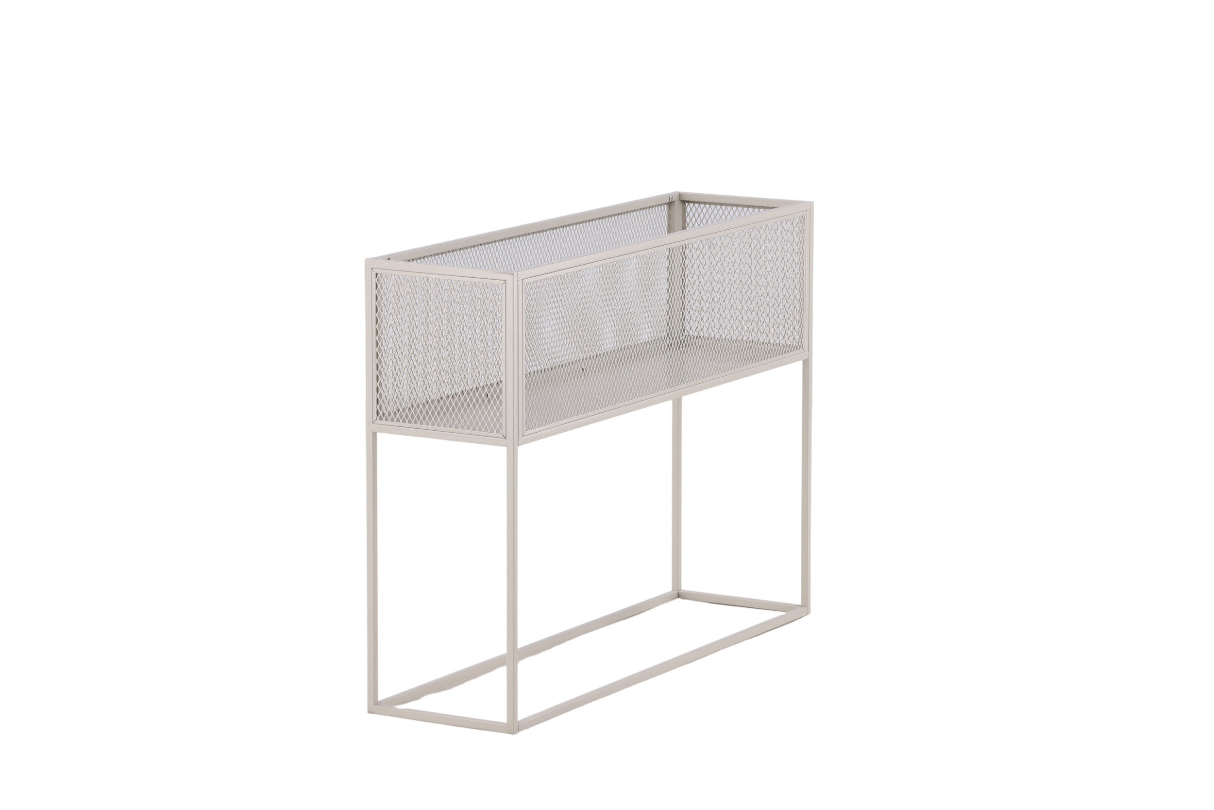 Nohr Dressoir 'Verity' 110cm, kleur Beige