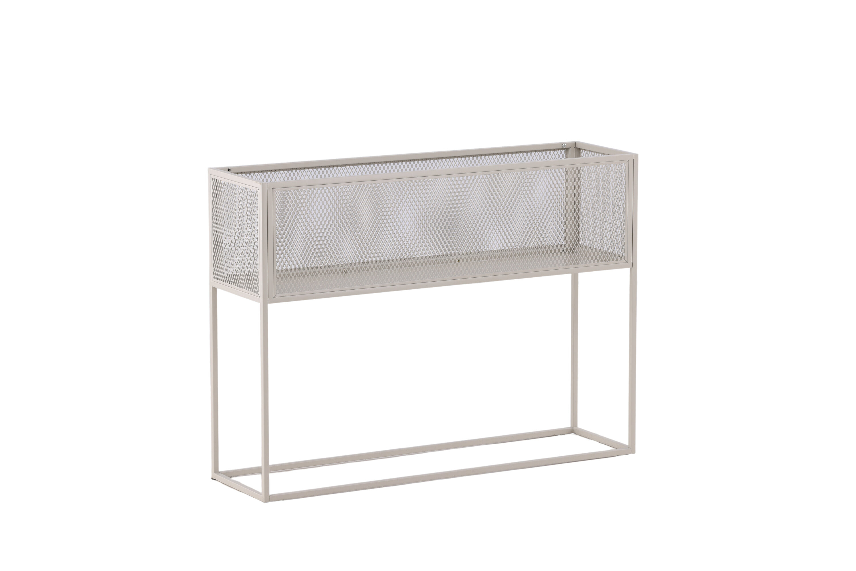 Nohr Dressoir 'Verity' 110cm, kleur Beige