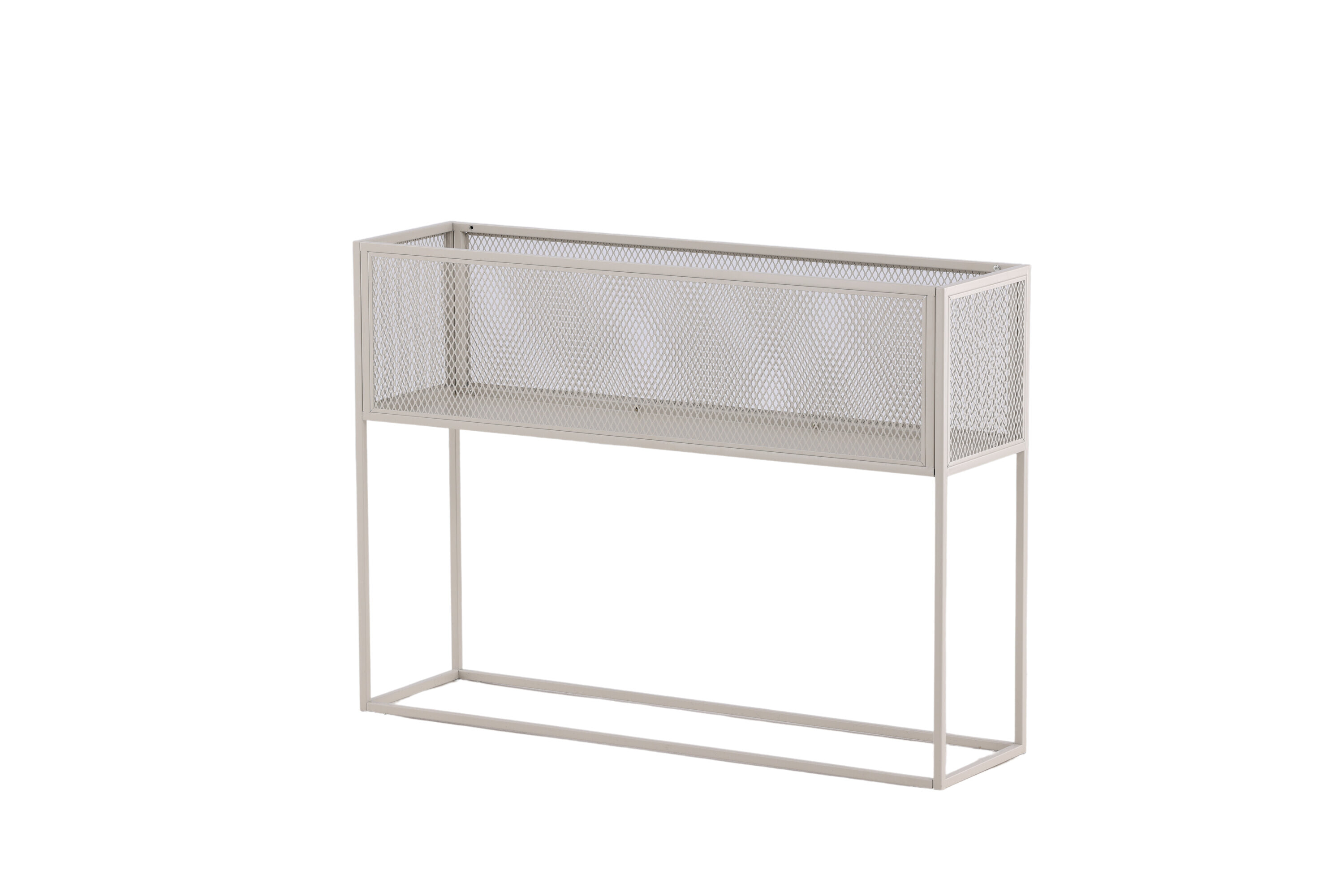 Nohr Dressoir 'Verity' 110cm, kleur Beige