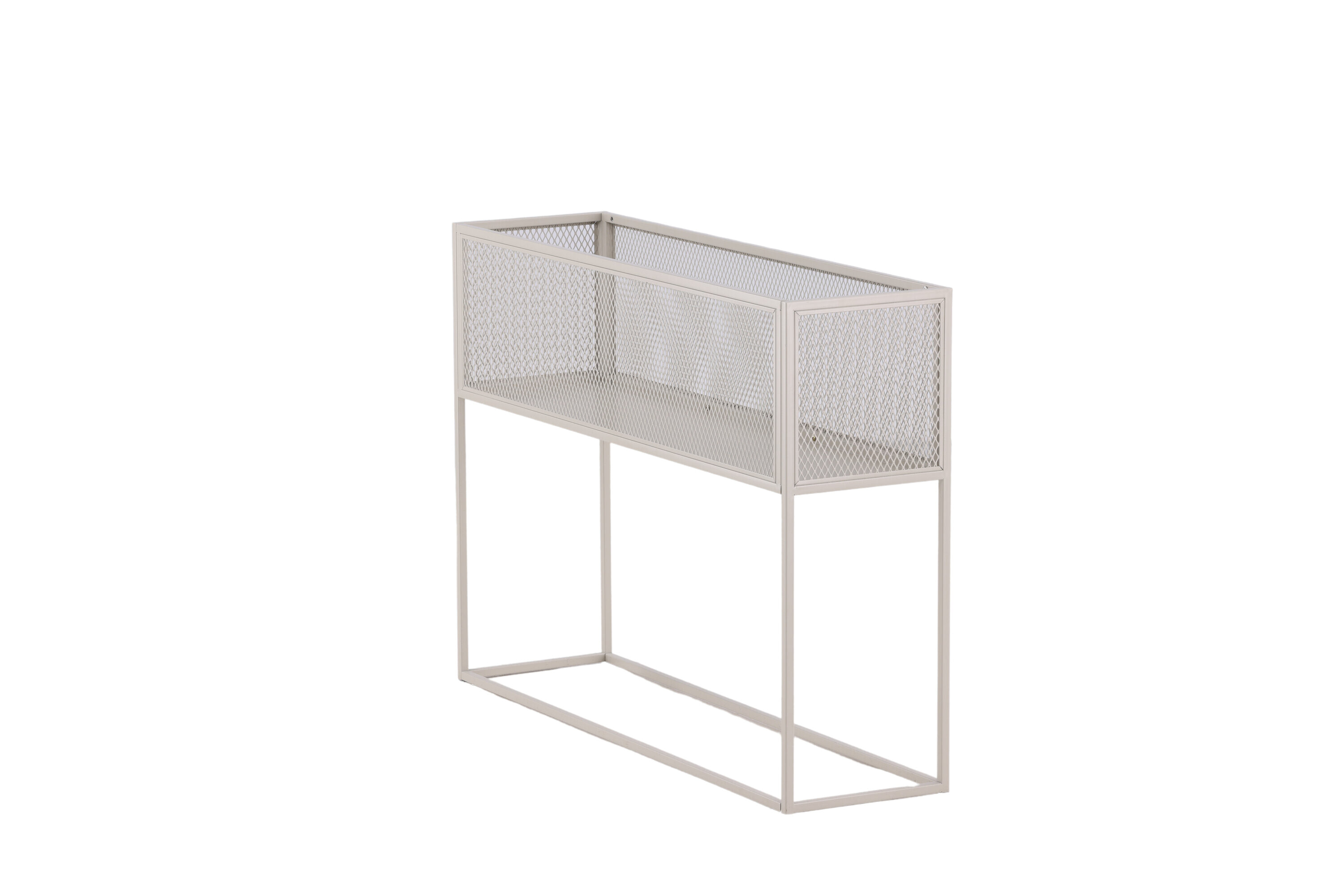 Nohr Dressoir 'Verity' 110cm, kleur Beige