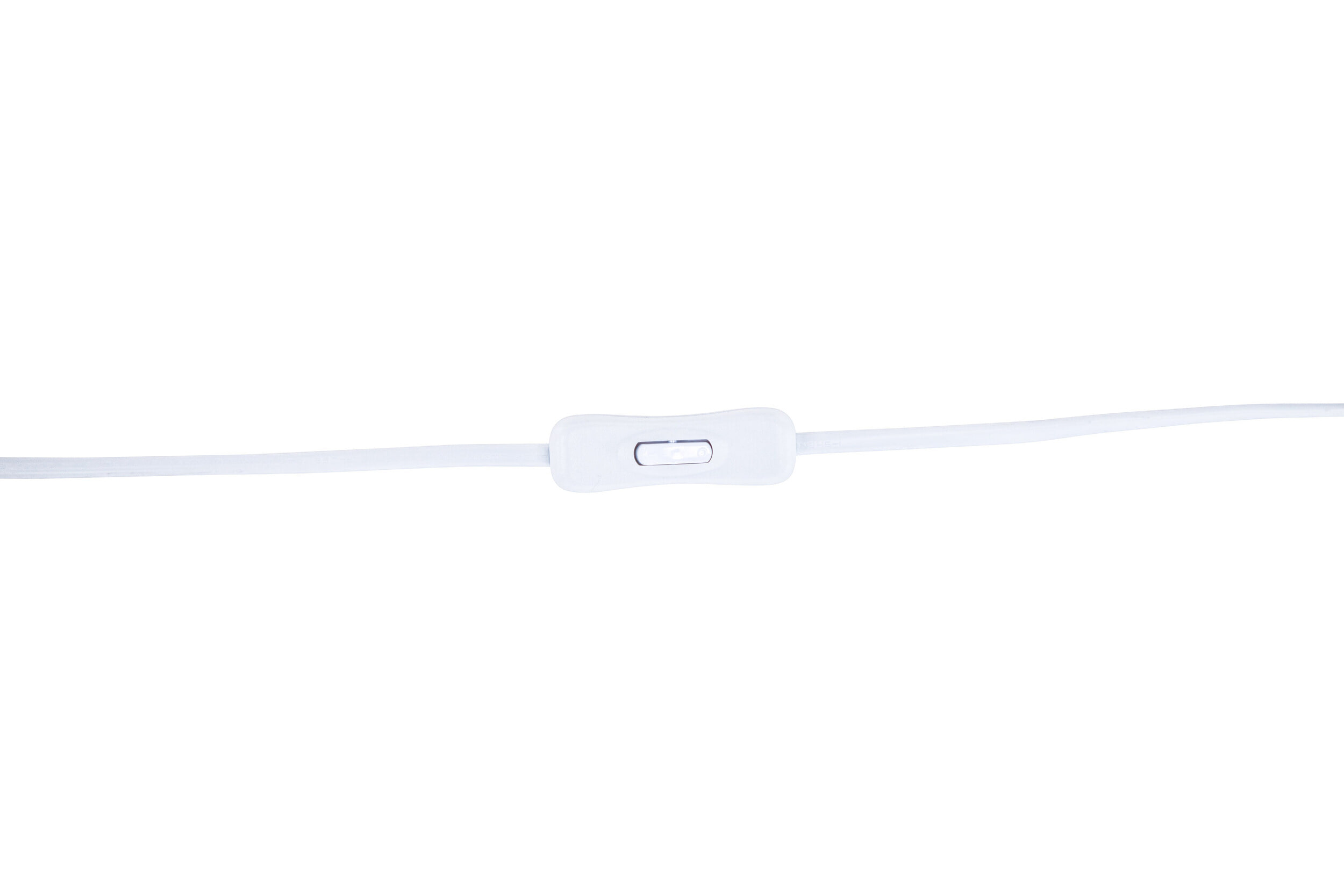 Nohr Tafellamp 'Callahan' Linnen, kleur Beige