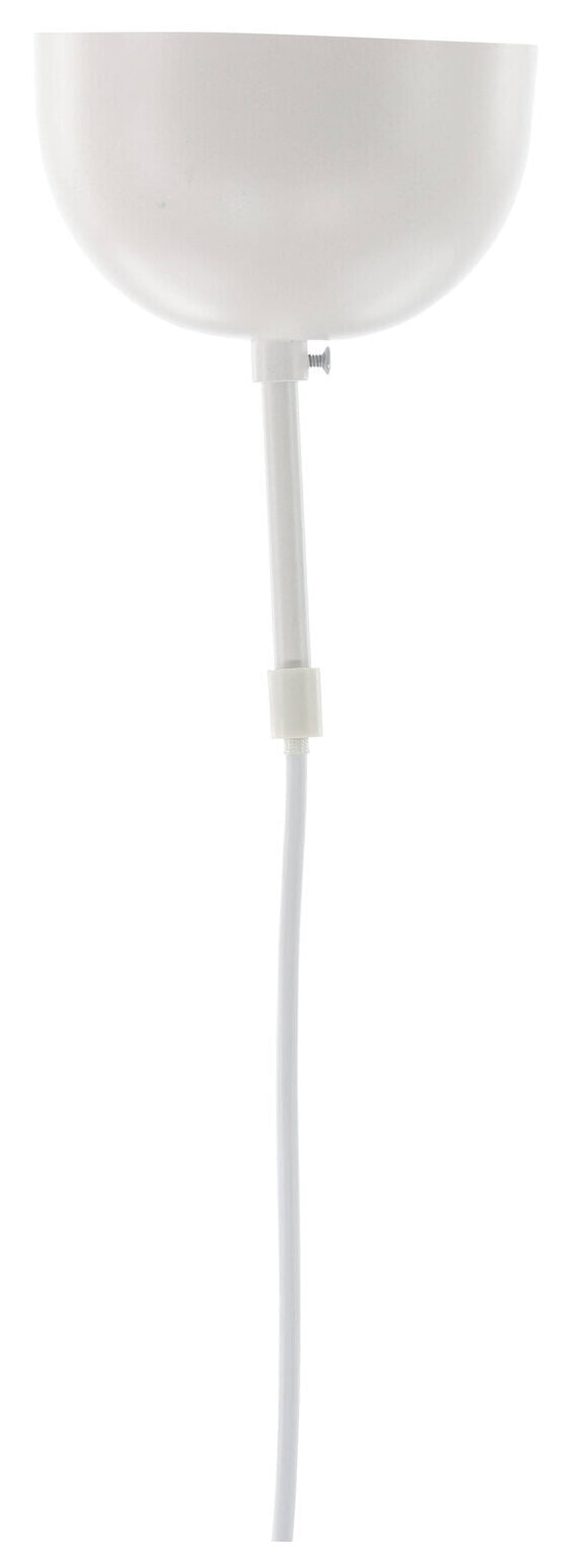 Nohr Hanglamp 'Markale' Hout