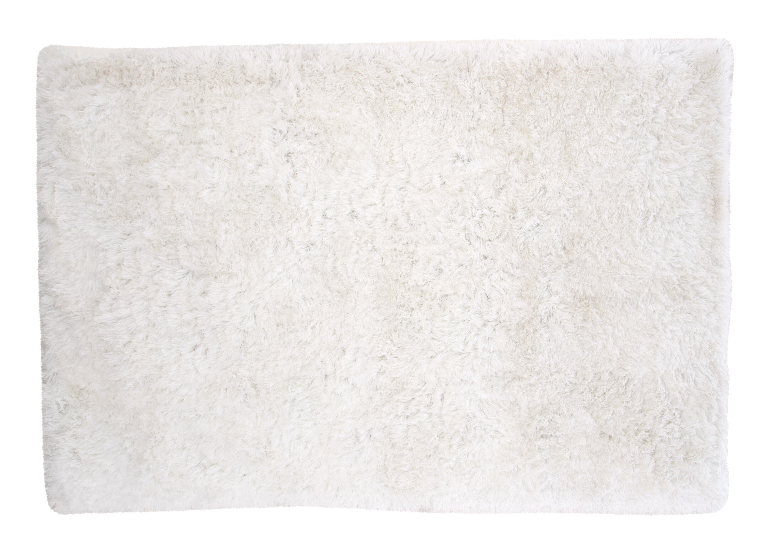 Nohr Vloerkleed Sambath 200 x 300cm - Wit