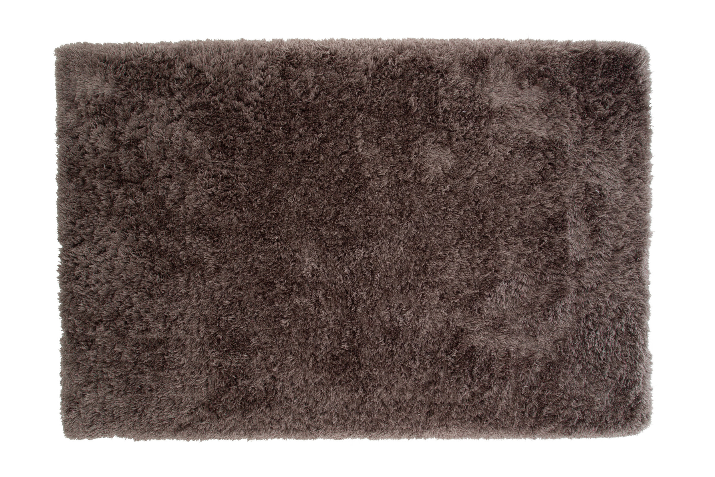 Nohr Vloerkleed 'Sambath' 200 x 300cm, kleur Bruin
