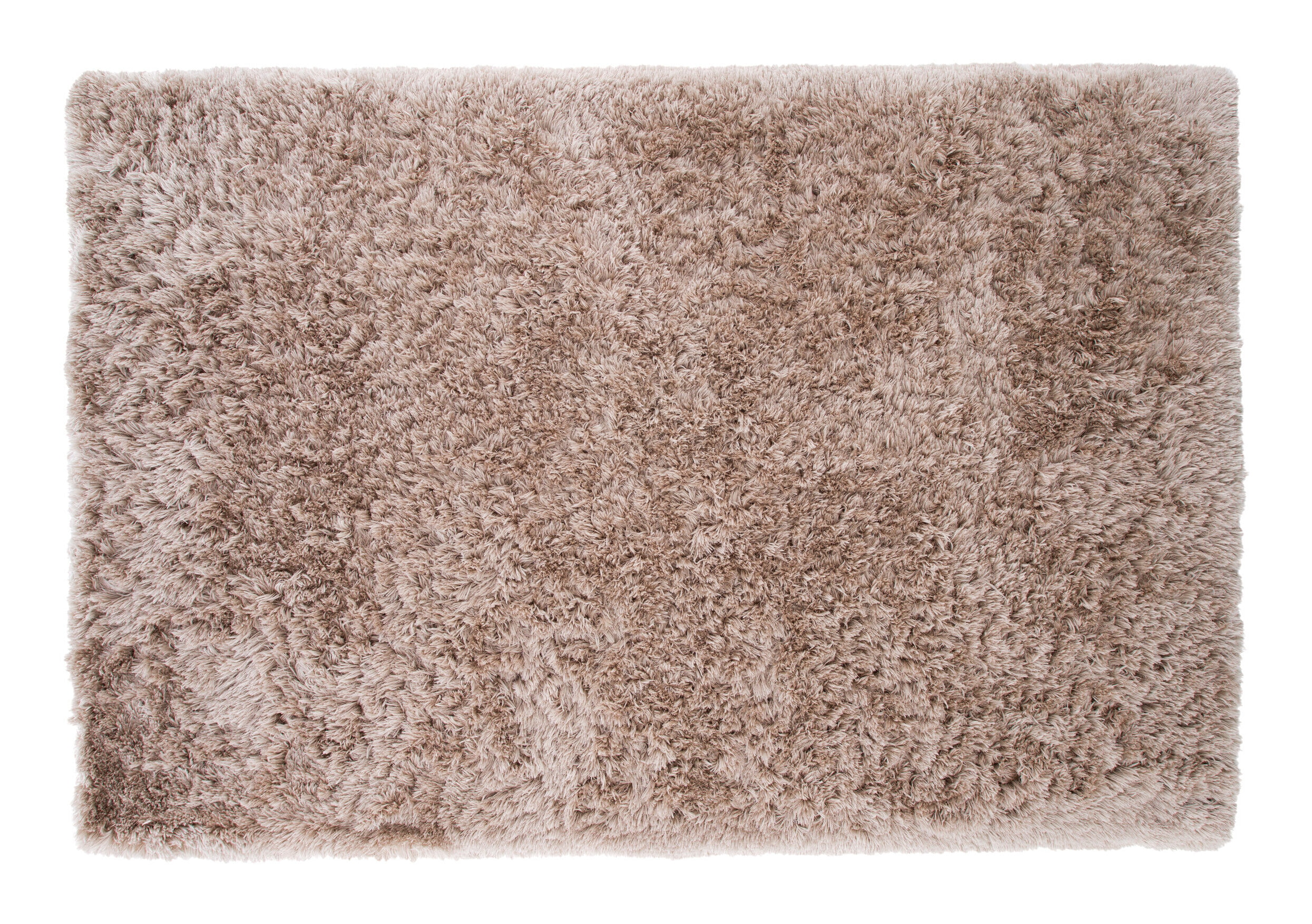 Nohr Vloerkleed Sambath 160 x 230cm - Beige