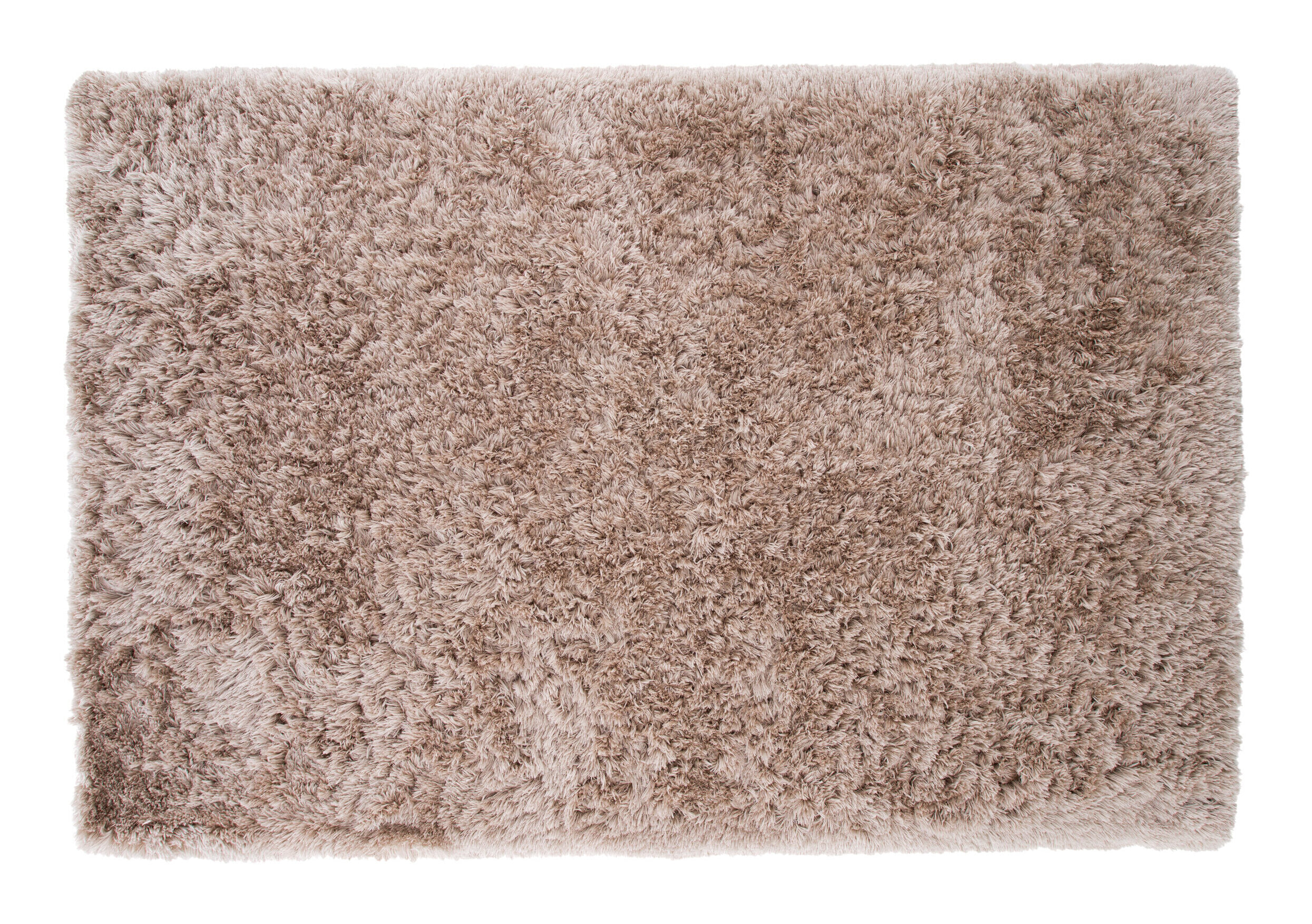 Nohr Vloerkleed Sambath 300 x 400cm - Beige