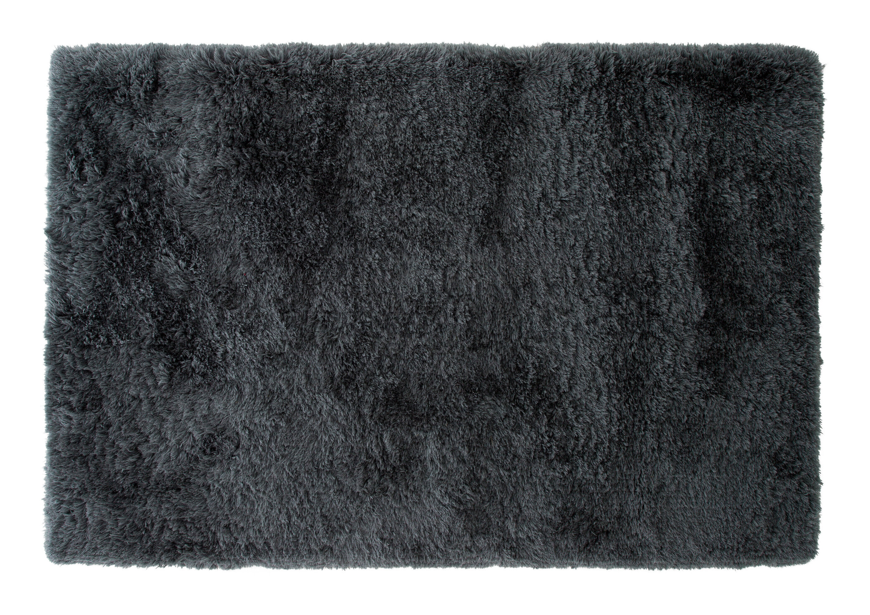 Nohr Vloerkleed Sambath 300 x 400cm - Grijs
