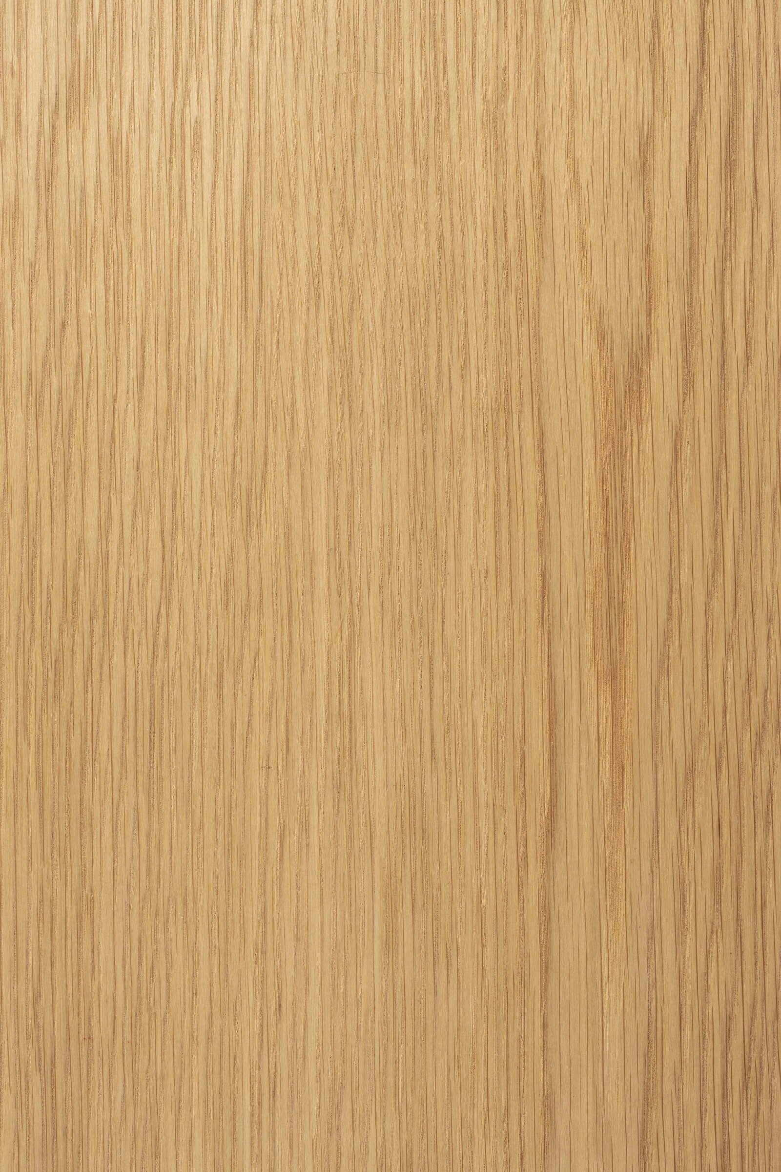 Zuiver Eetkamerbank 'Brave' Eiken en rubberhout, 140cm