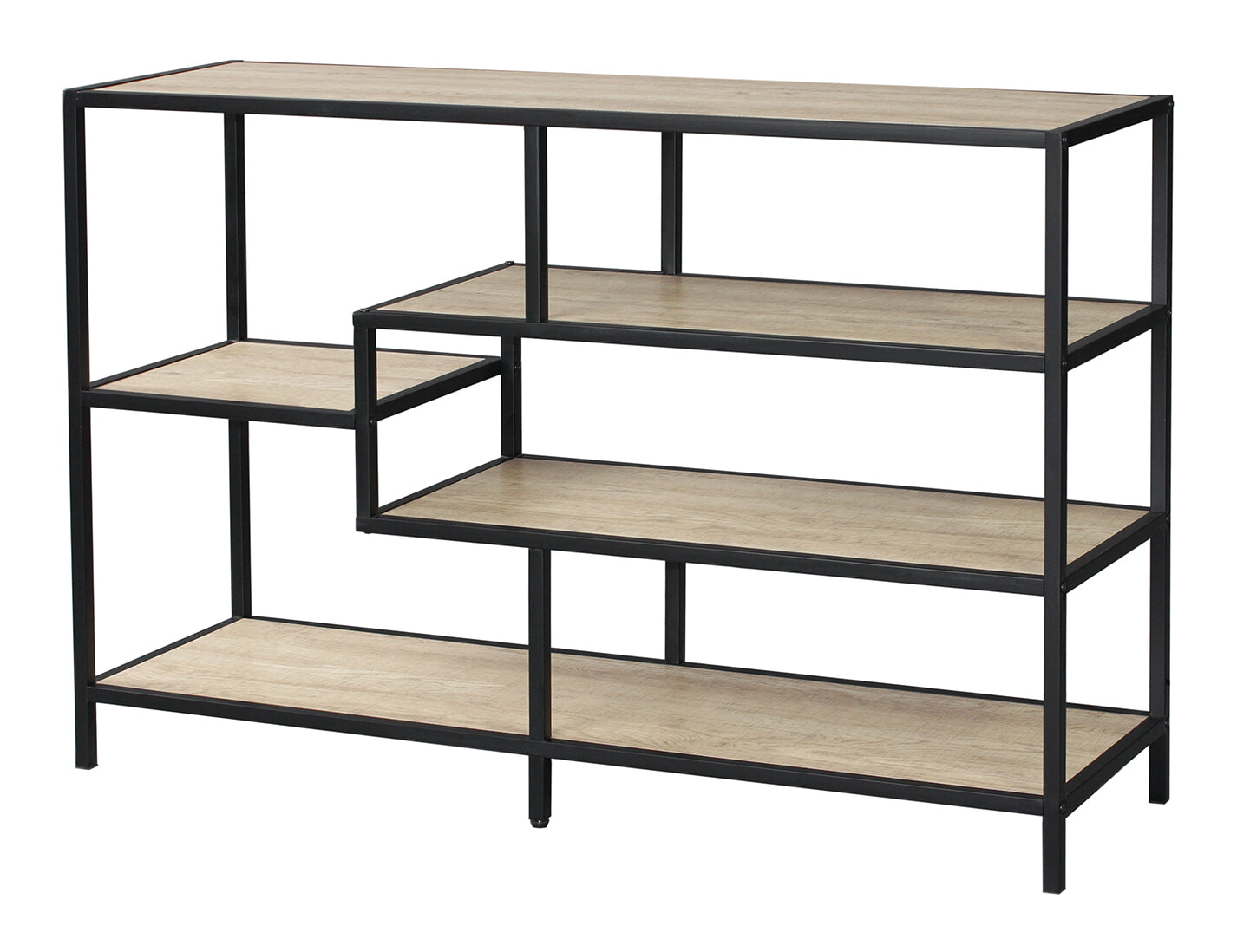 Artistiq Wandrek Cade 78 x 114cm - Naturel