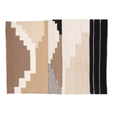 Nohr Vloerkleed 'Nasario' 200 x 300cm