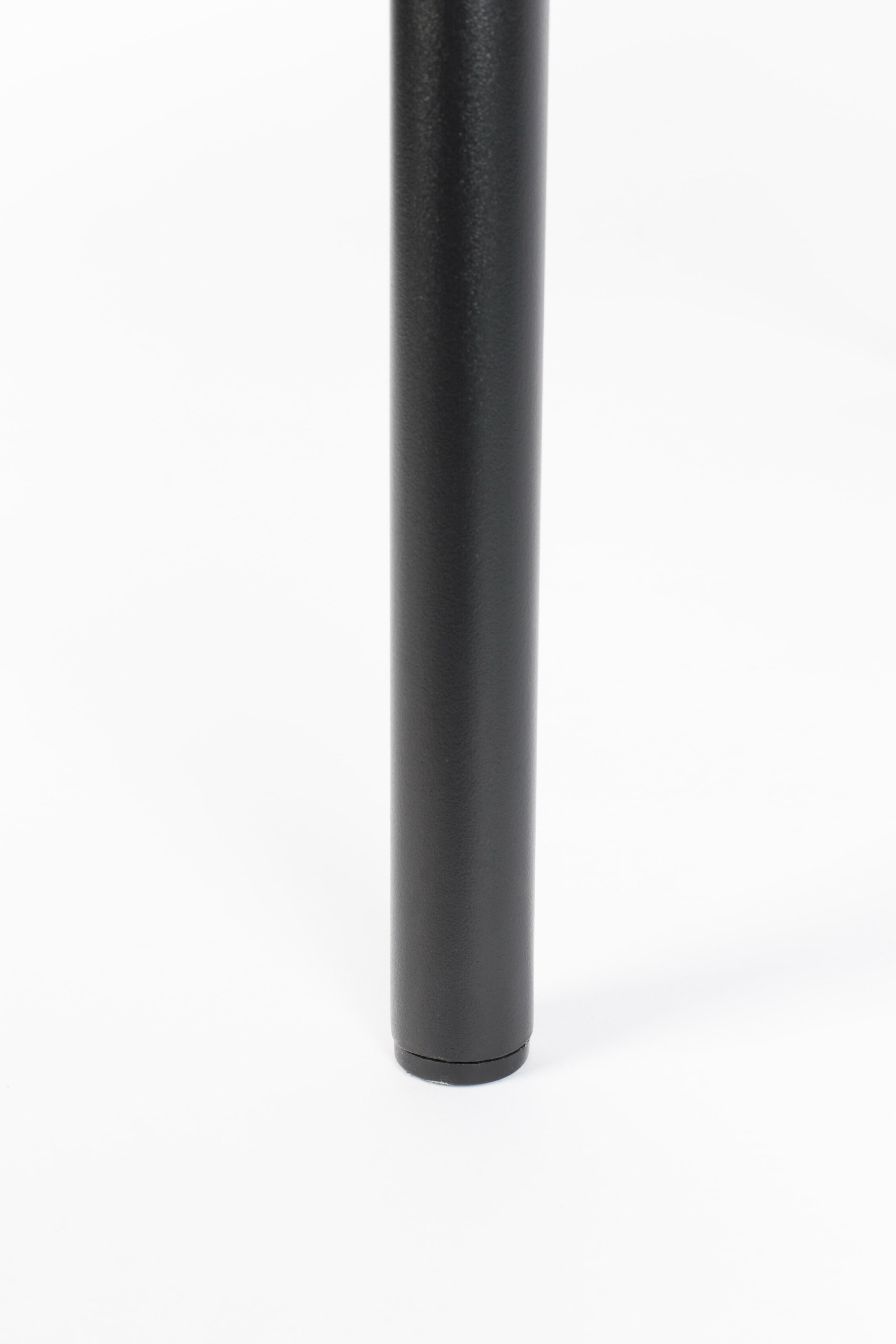 Zuiver Tuinstoel 'Vondel' Aluminium