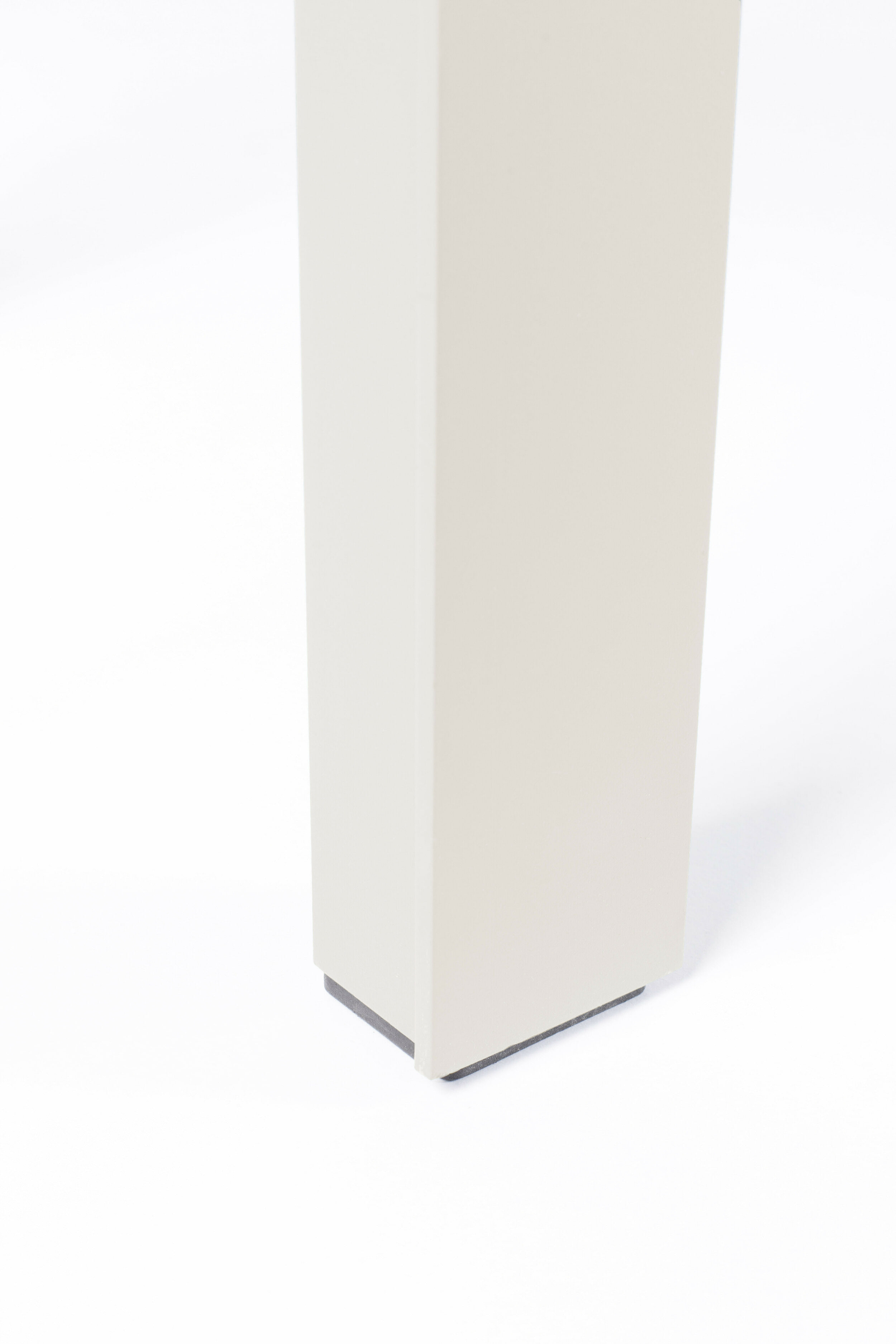 Zuiver Tuinbank 'Vondel' 175cm