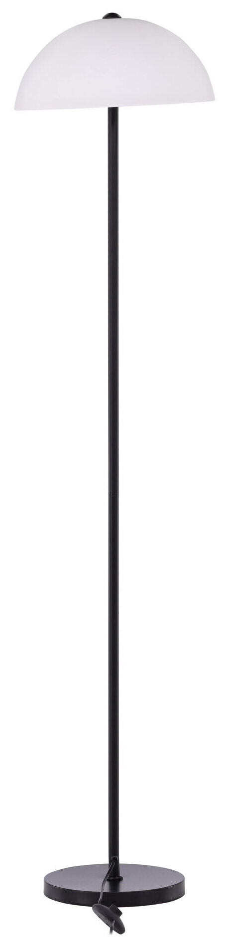 Nohr Vloerlamp 'Lief'