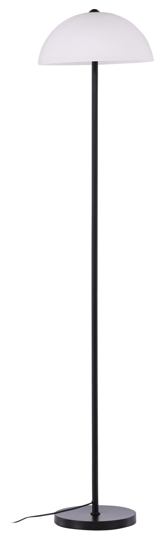 Nohr Vloerlamp 'Lief'