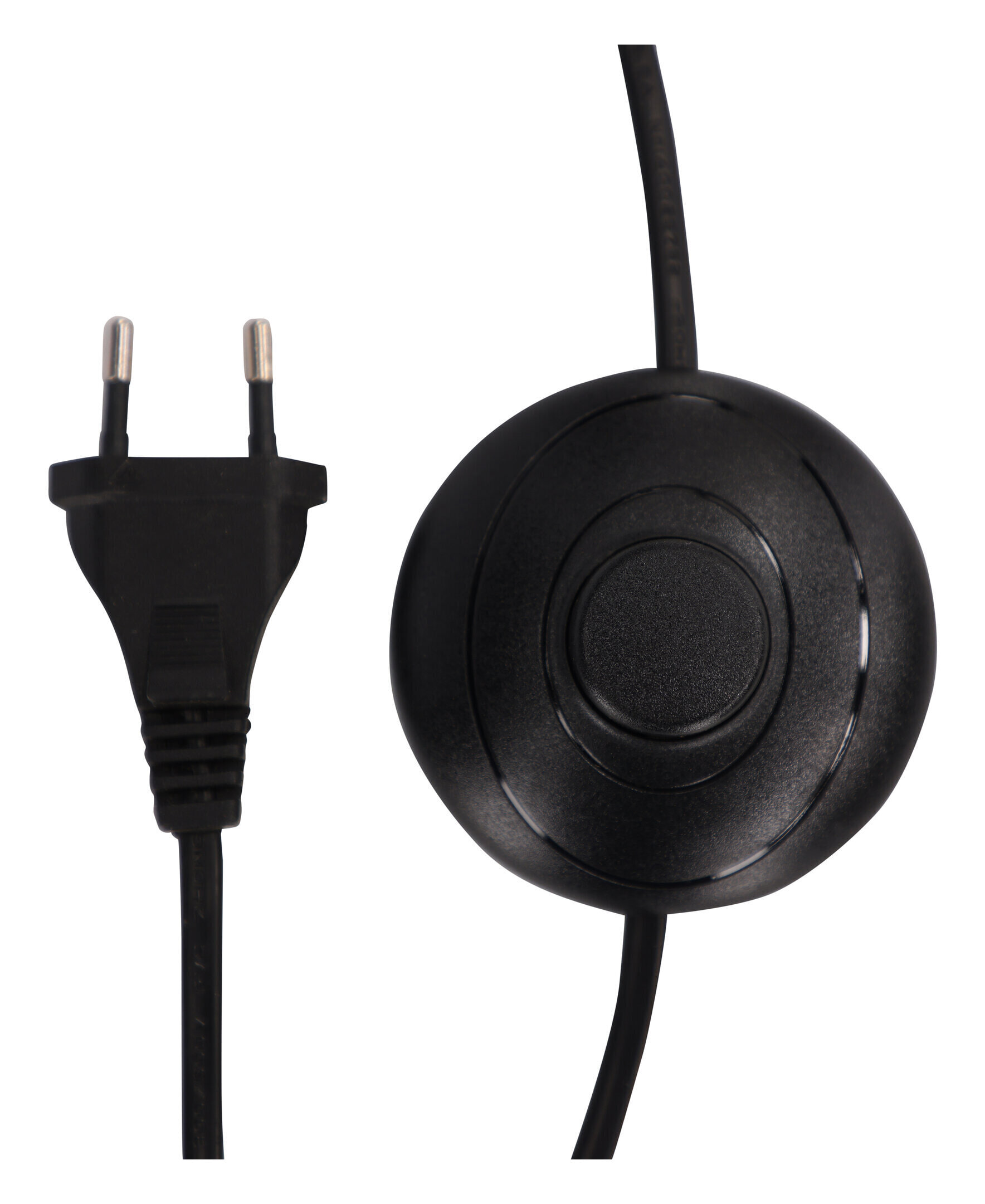 Nohr Vloerlamp 'Lief'