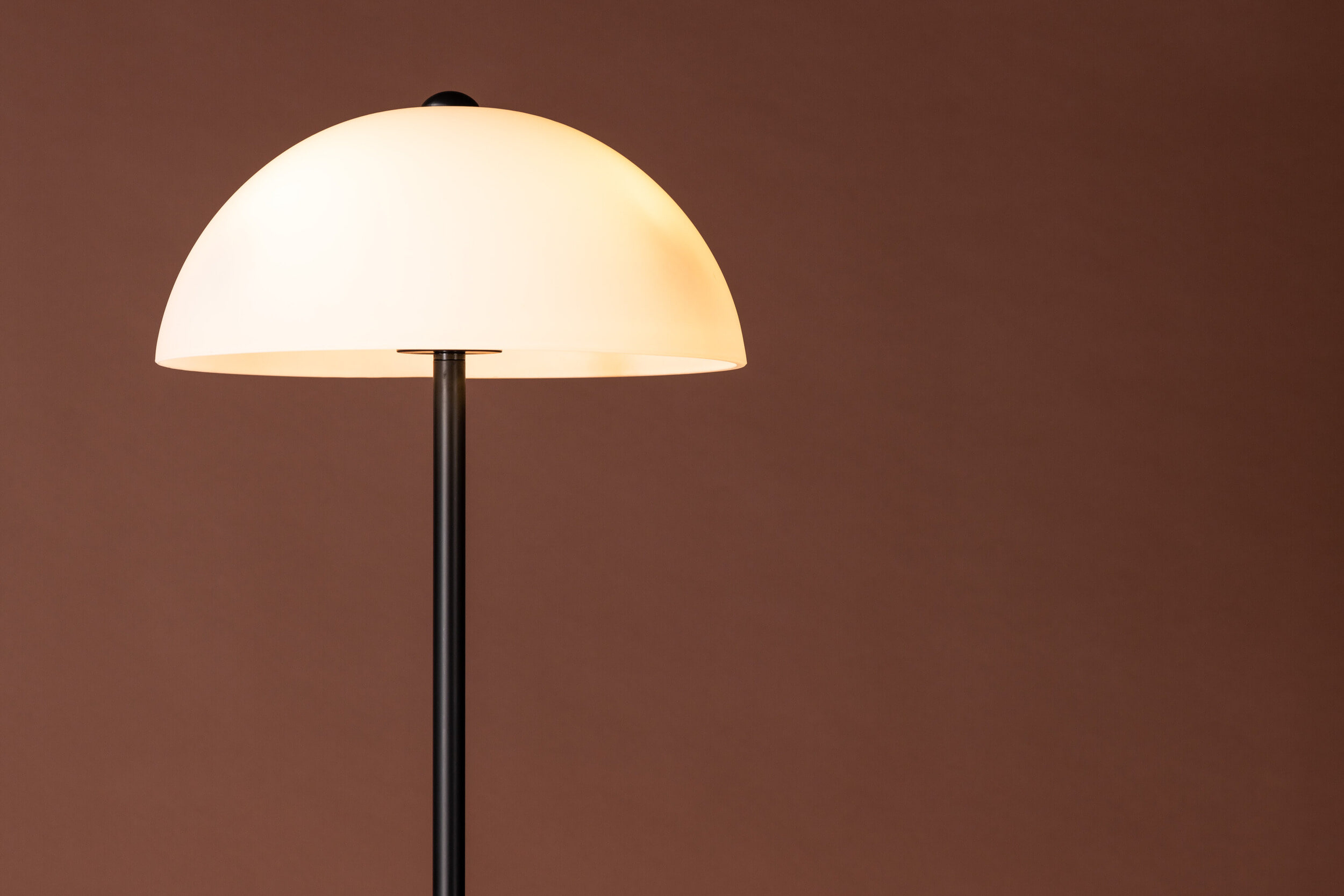 Nohr Vloerlamp 'Lief'