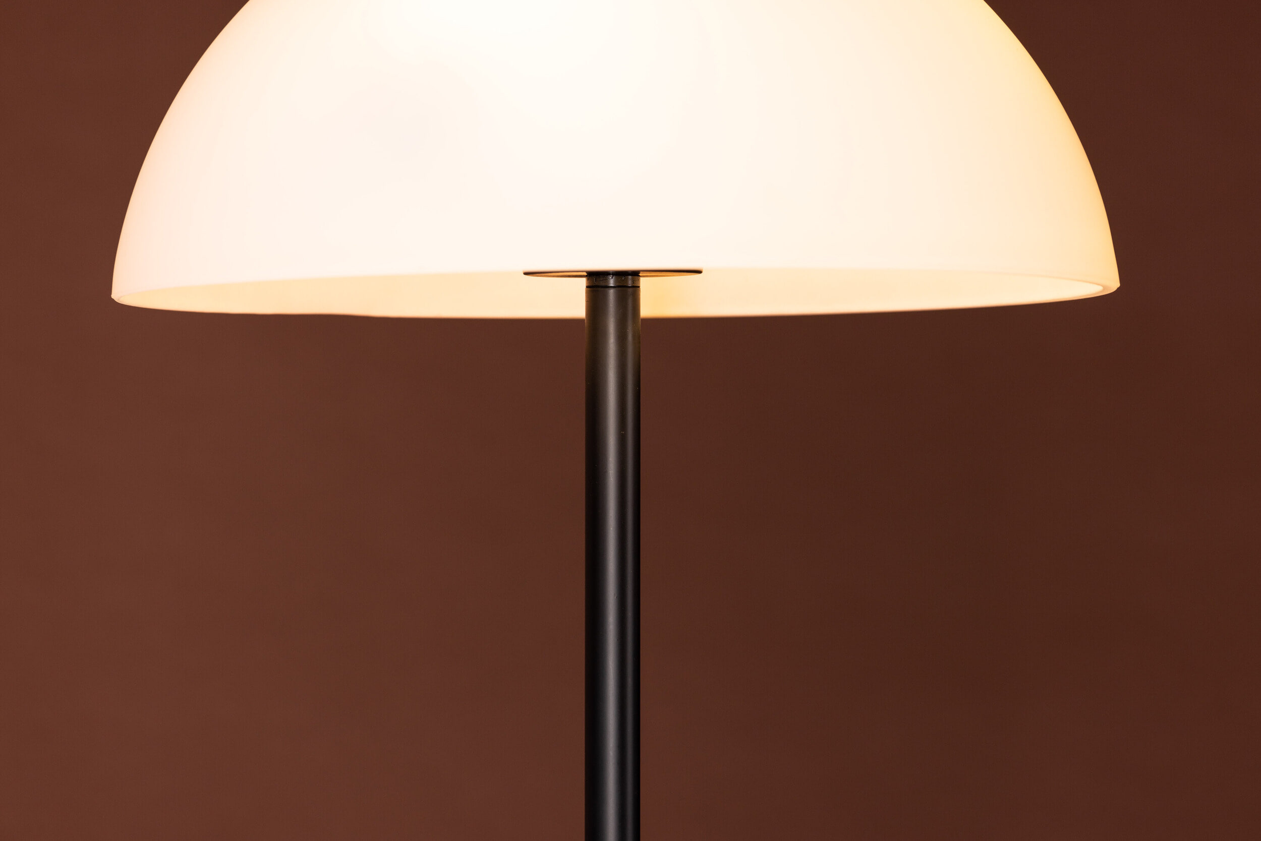 Nohr Vloerlamp 'Lief'