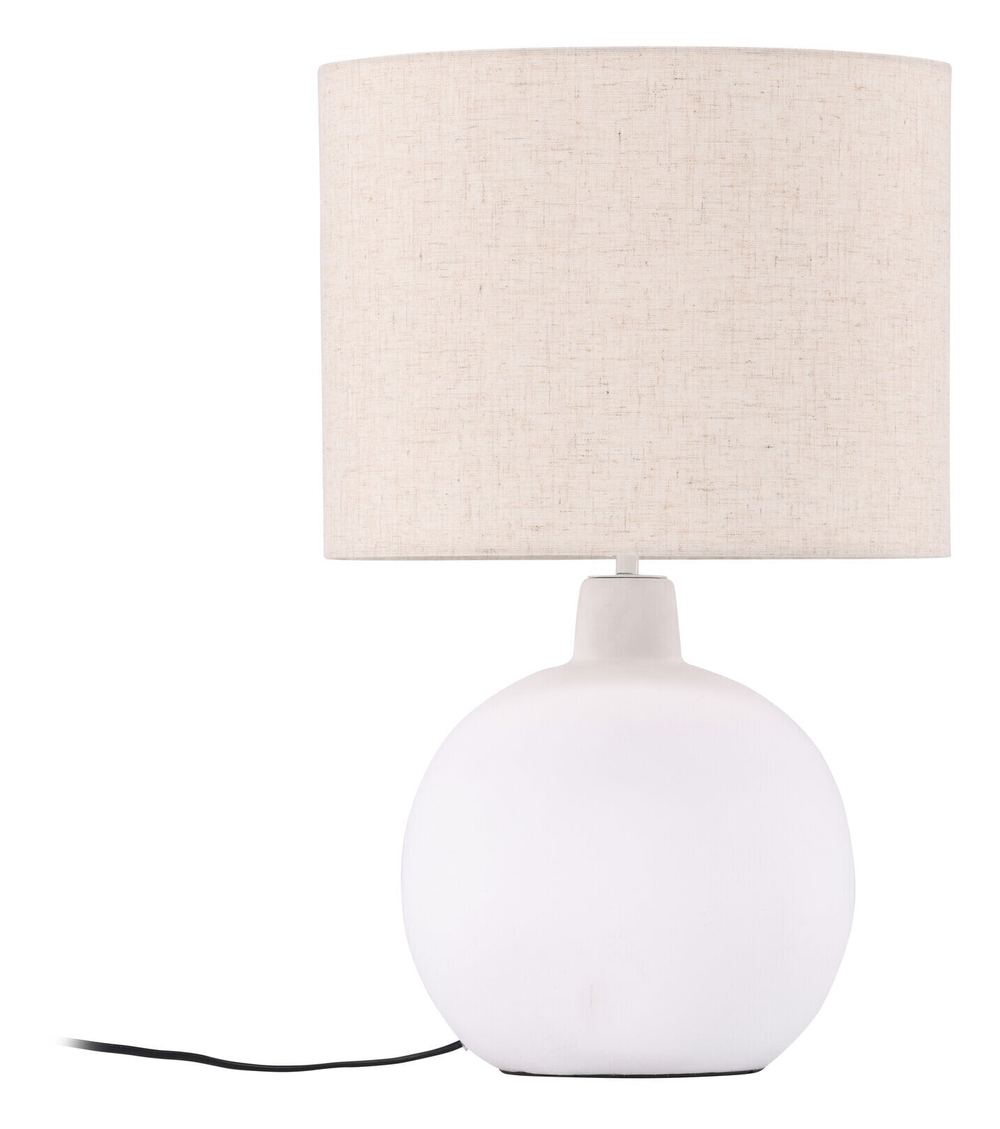 Nohr Tafellamp 'Dhara' 51cm