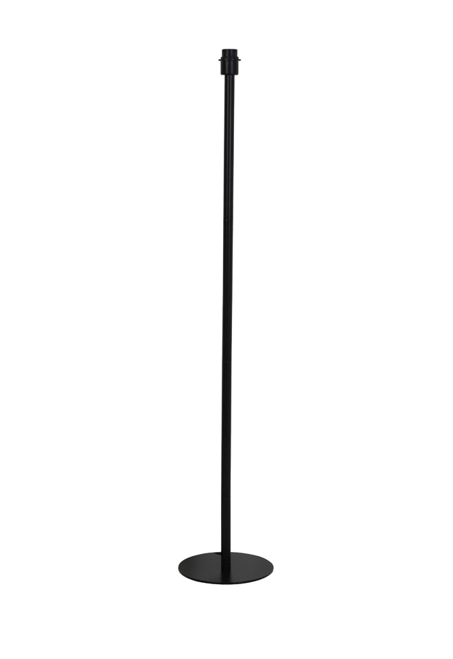 Light & Living Vloerlamp Rodrigo 135cm