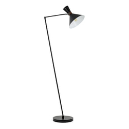 Light & Living Vloerlamp 'Hoodies' 194cm