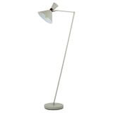 Light & Living Vloerlamp 'Hoodies' 194cm, kleur Mat Zand