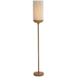 Light & Living Vloerlamp 'Dania' 159cm