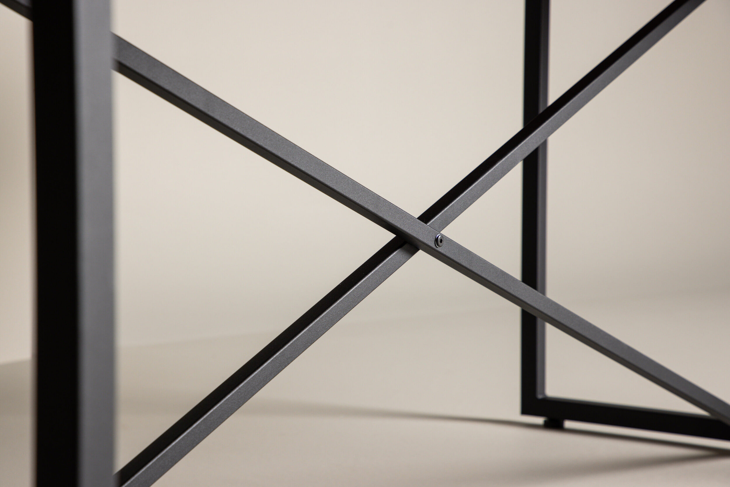 Nohr Eettafel 'Nathania' Teakhout, 250 x 100cm