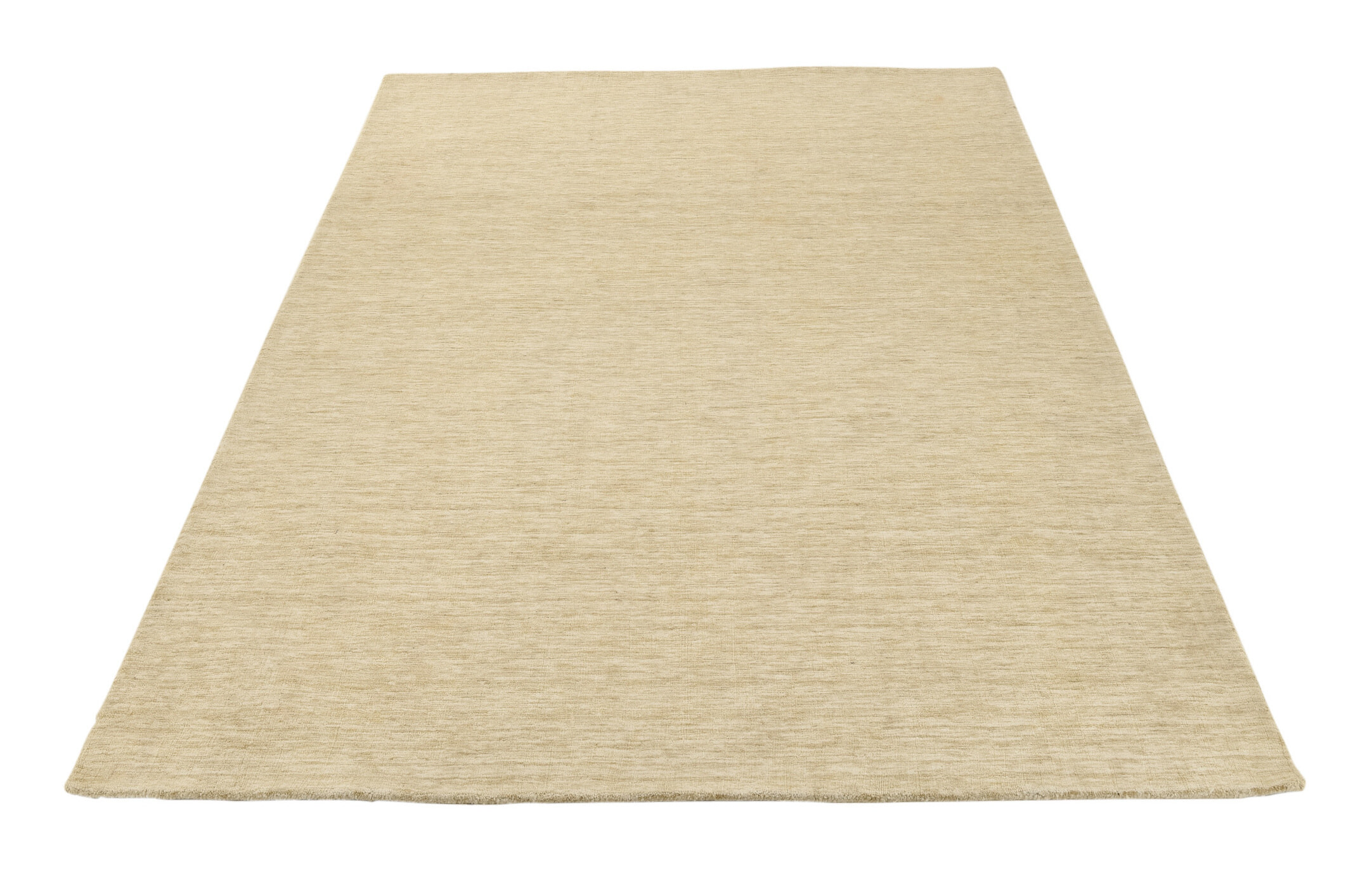 J-Line Vloerkleed 'Michella' 200 x 300cm J-Line Vloerkleed 'Michella' 200 x 300cm
