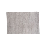 Nohr Vloerkleed 'Ilia' Wol, 250 x 350cm, kleur Beige