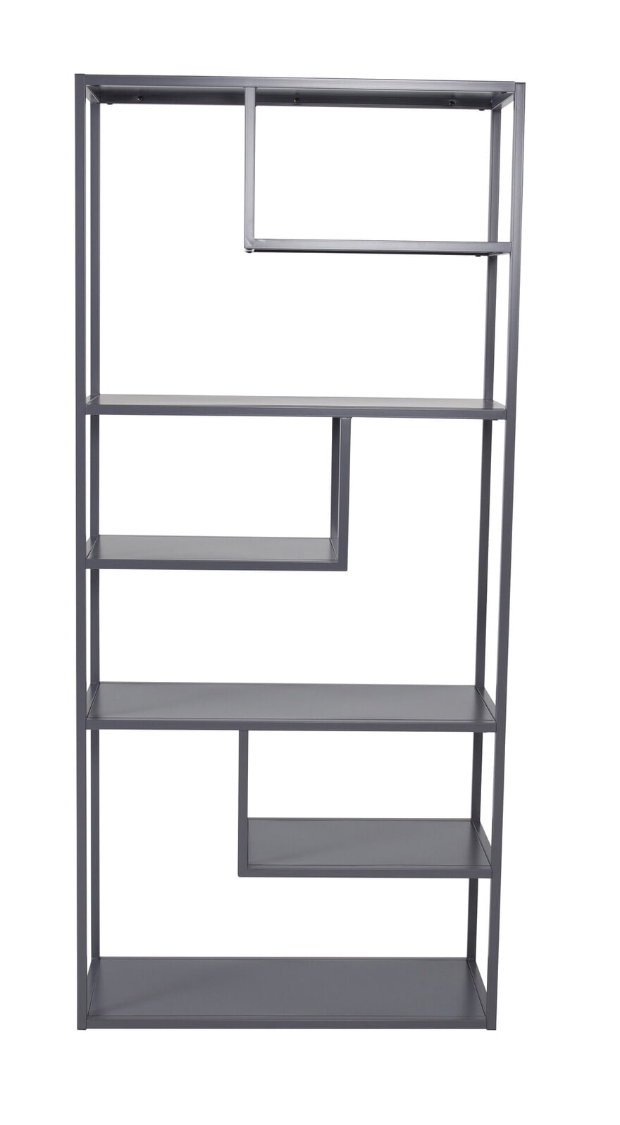 Nohr Wandrek 'Keonte' 188 x 85cm