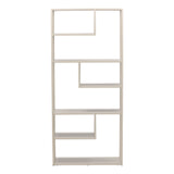 Nohr Wandrek 'Keonte' 188 x 85cm, kleur Beige