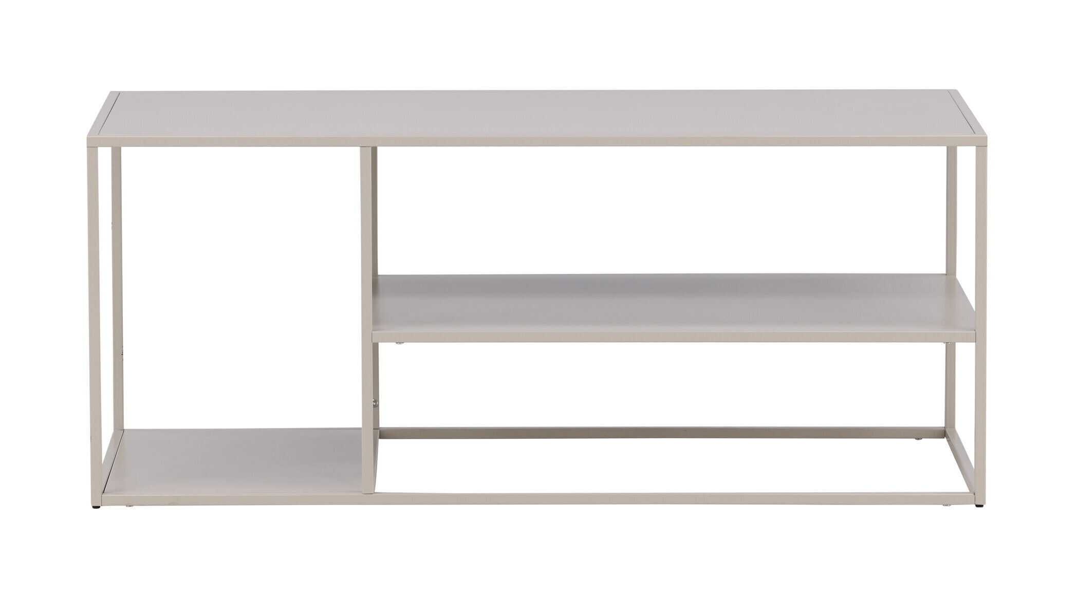 Nohr Salontafel 'Keonte' 120 x 50cm