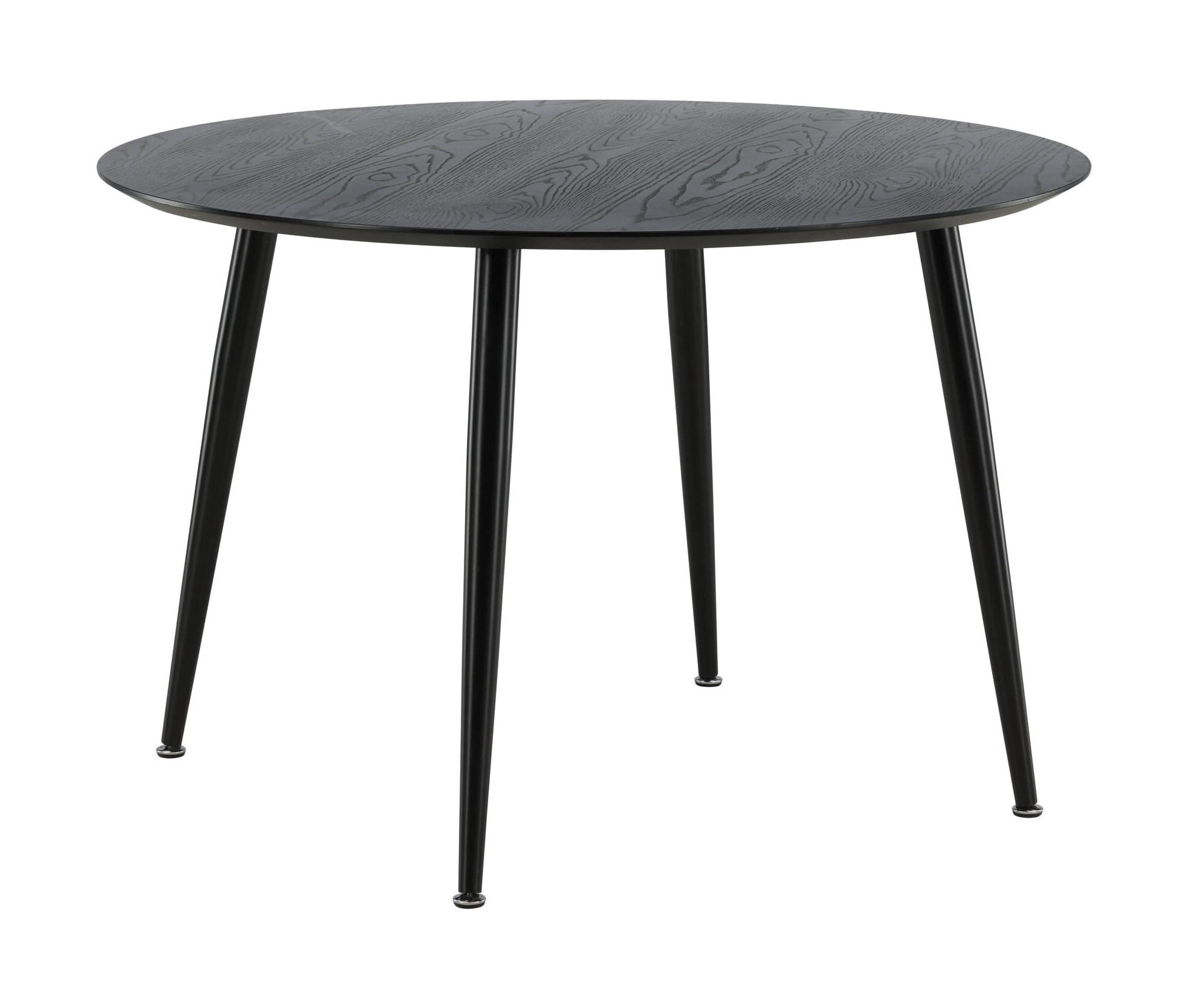 Nohr Ronde Eettafel 'Shaindy' MDF, 115cm