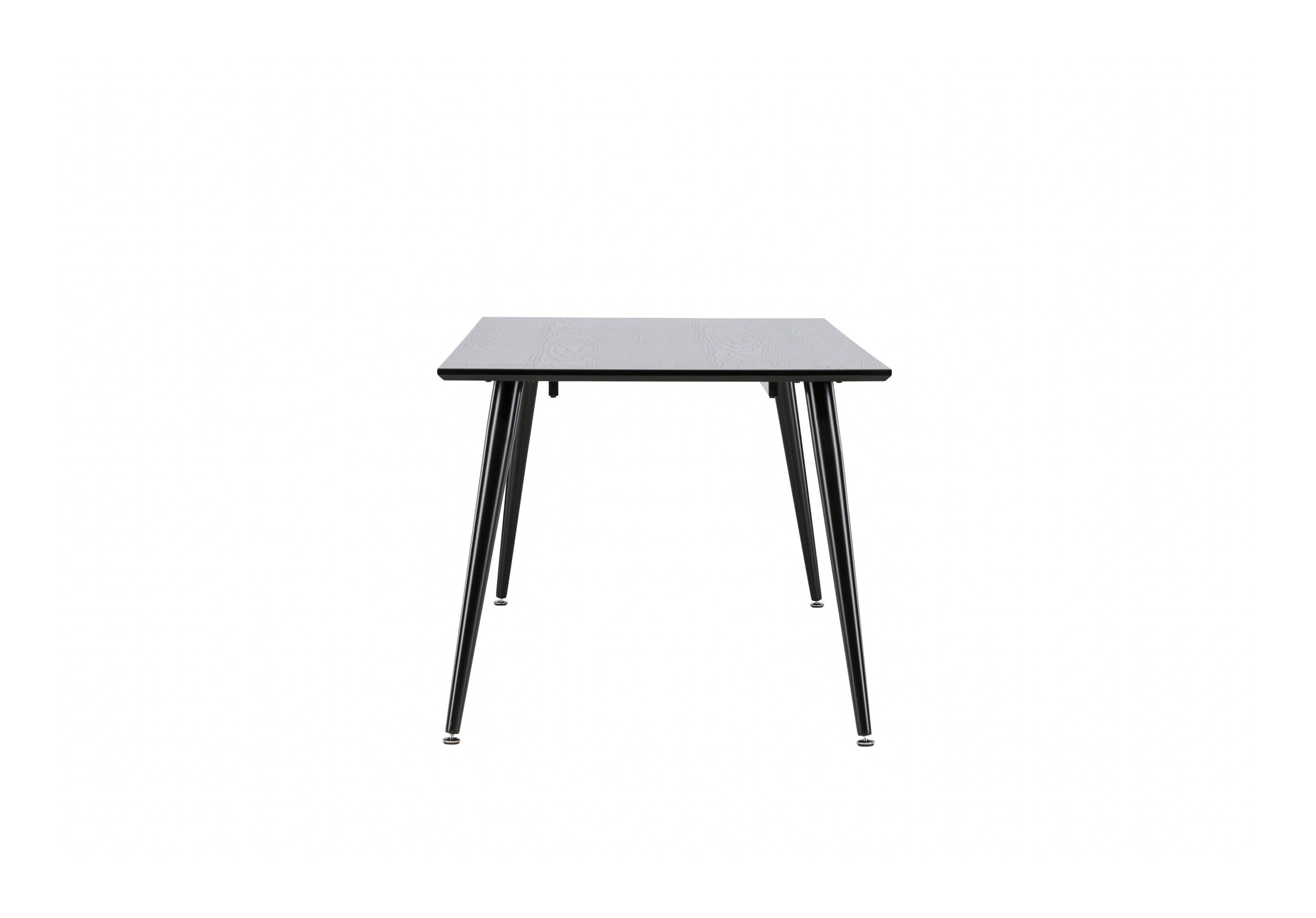 Nohr Eettafel 'Shaindy' MDF, 180 x 90cm
