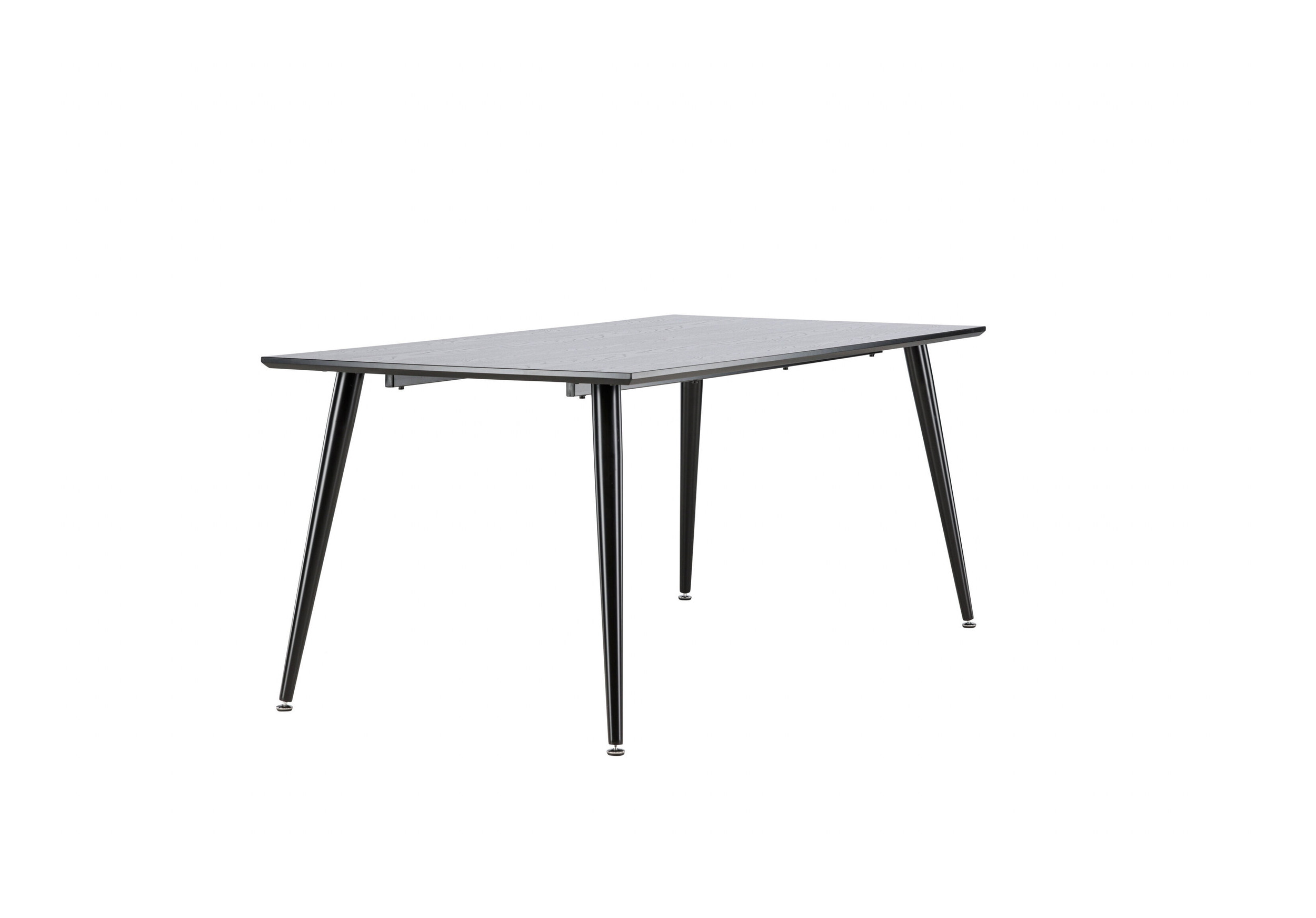 Nohr Eettafel 'Shaindy' MDF, 180 x 90cm