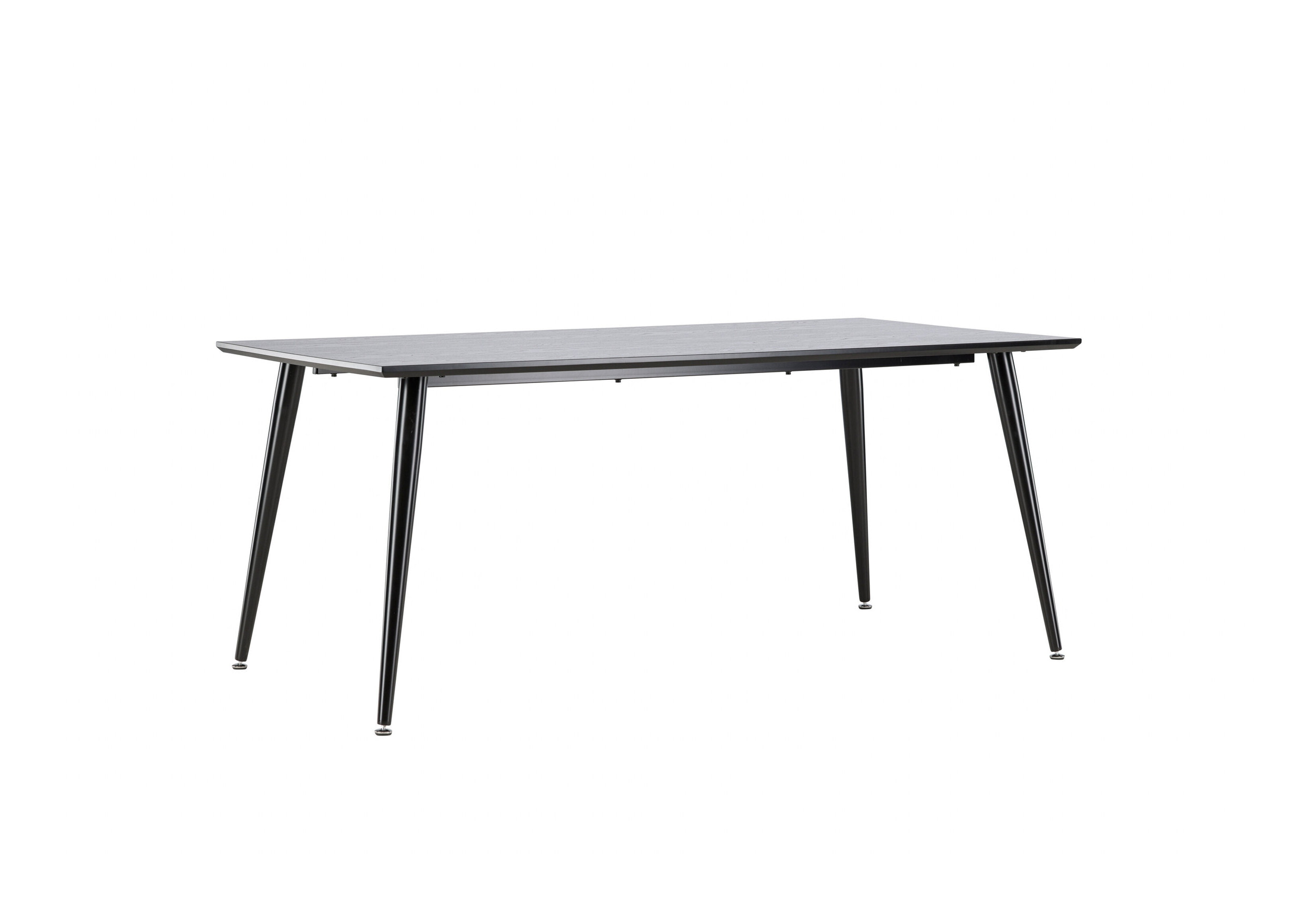 Nohr Eettafel 'Shaindy' MDF, 180 x 90cm