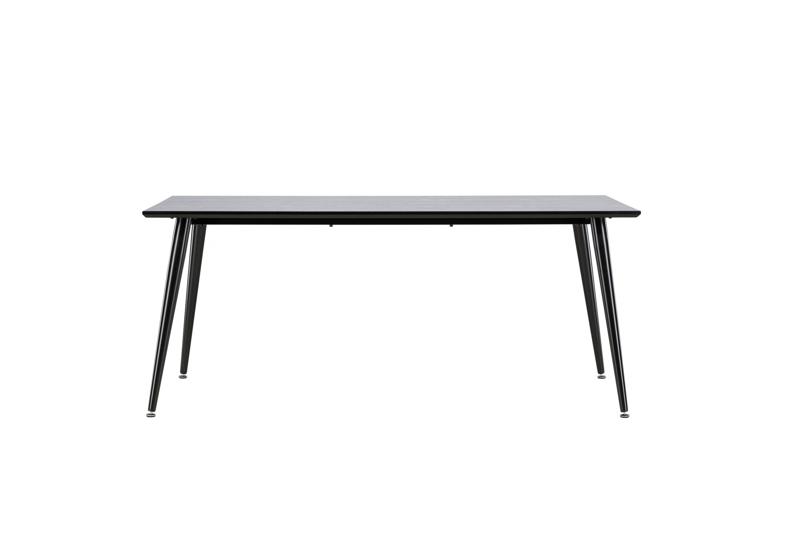 Nohr Eettafel 'Shaindy' MDF, 180 x 90cm