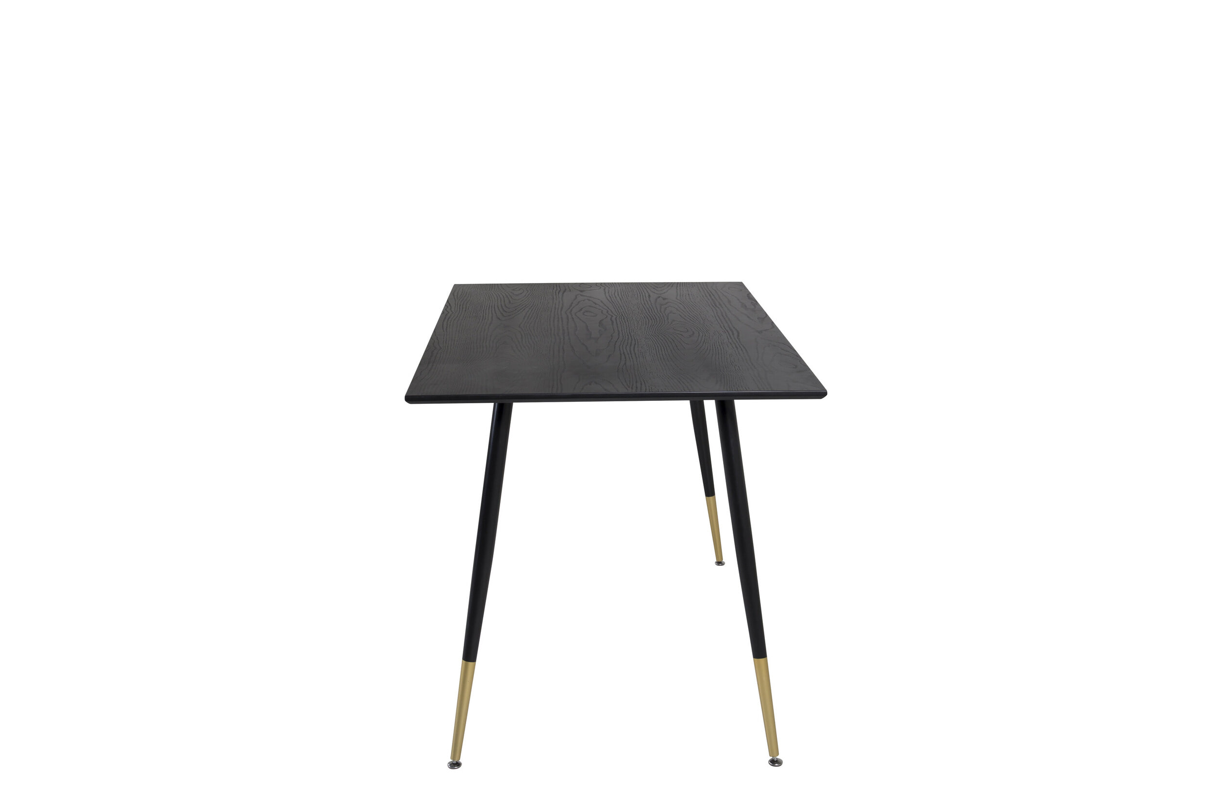 Nohr Eettafel 'Shaindy' MDF, 120 x 85cm
