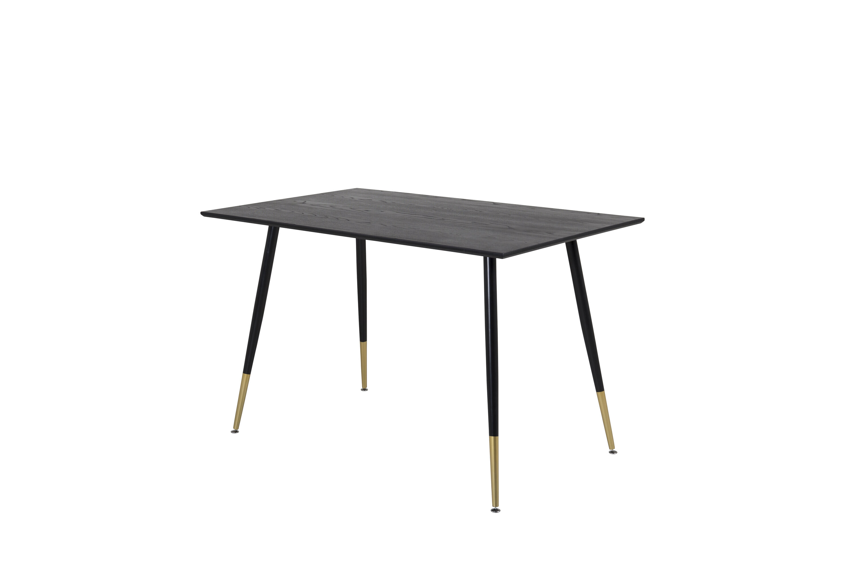 Nohr Eettafel 'Shaindy' MDF, 120 x 85cm