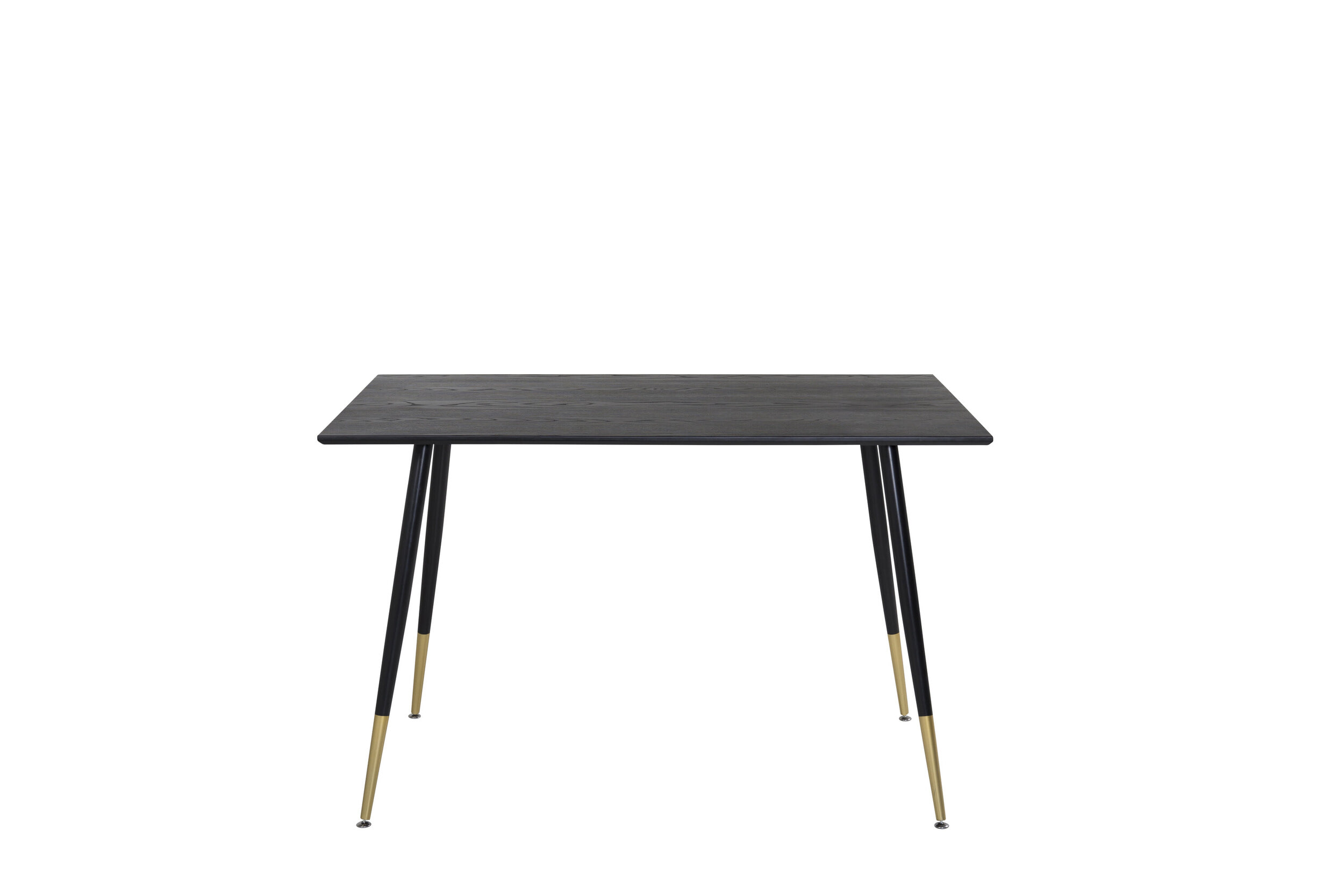 Nohr Eettafel 'Shaindy' MDF, 120 x 85cm