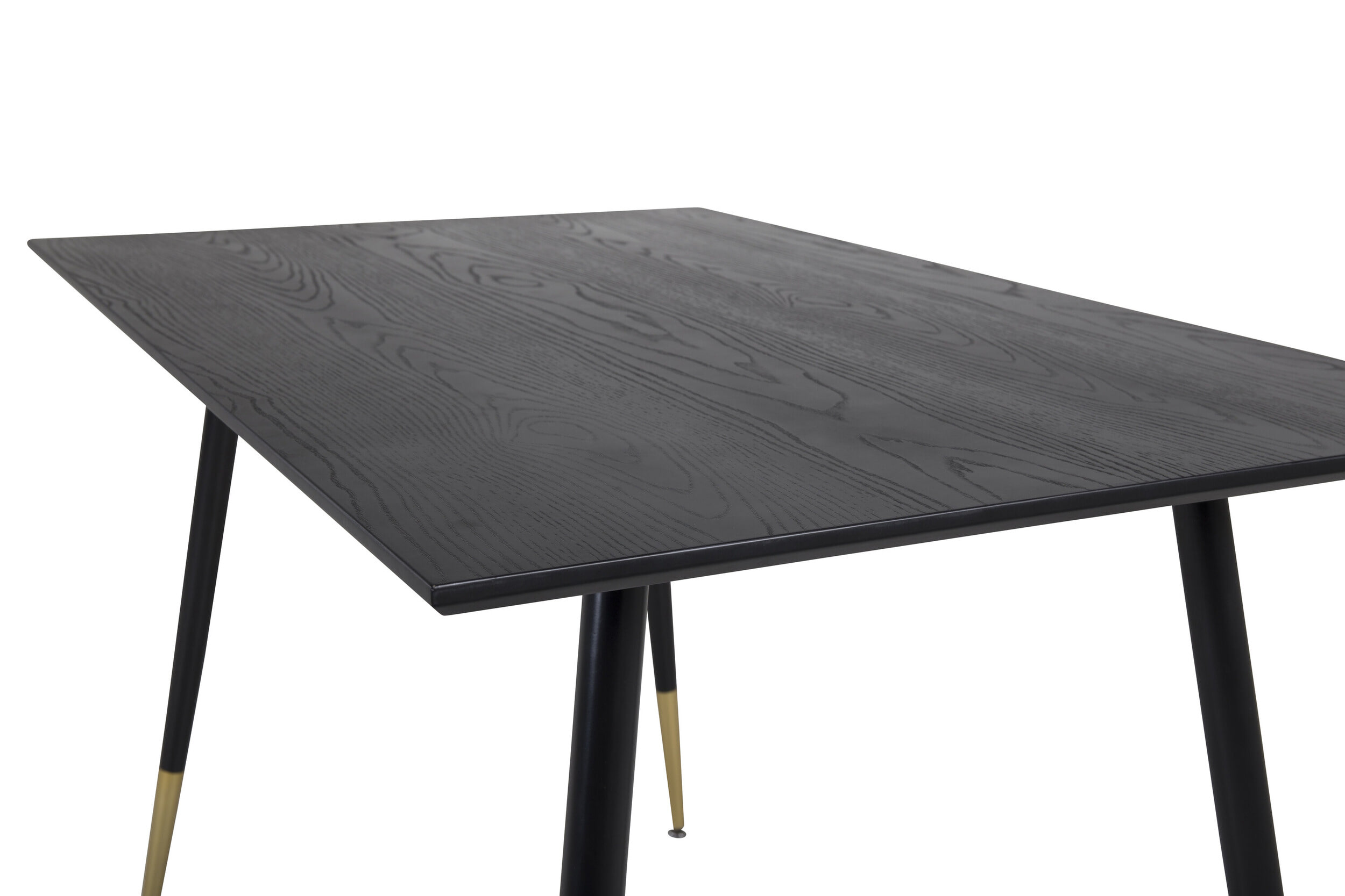 Nohr Eettafel 'Shaindy' MDF, 120 x 85cm