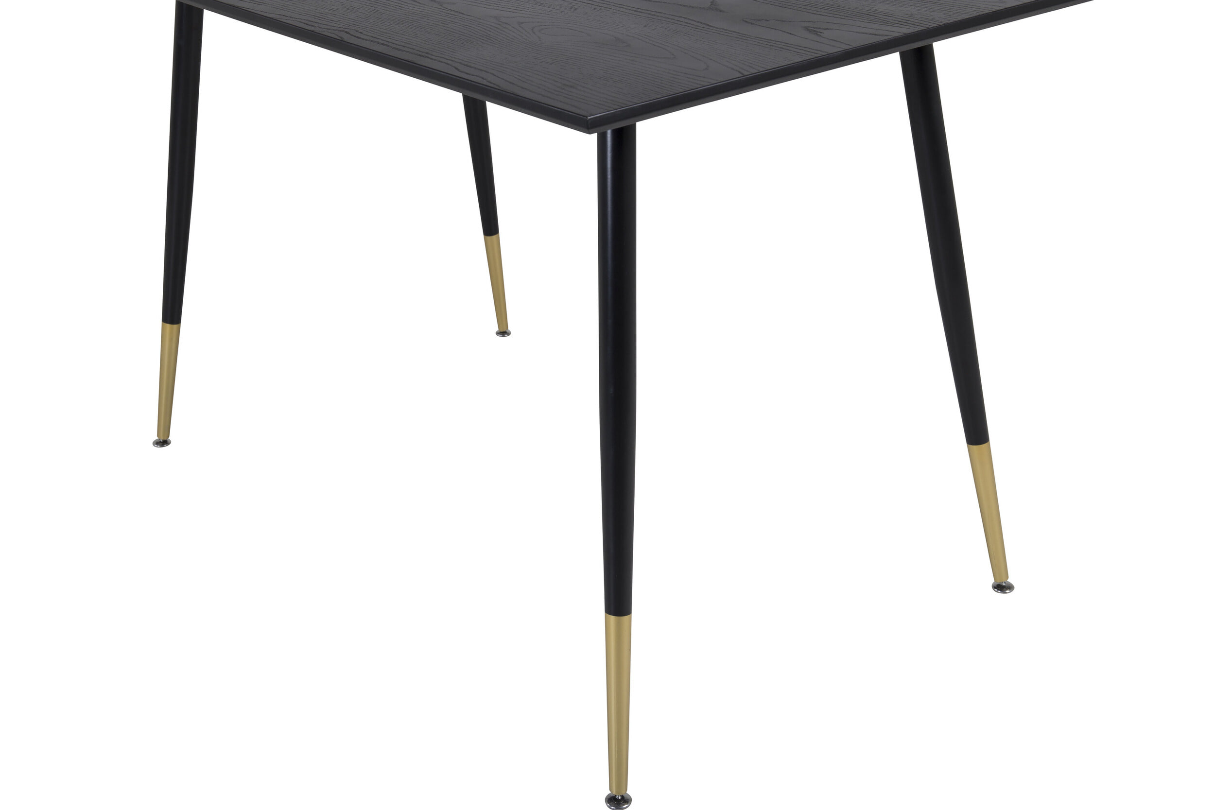 Nohr Eettafel 'Shaindy' MDF, 120 x 85cm