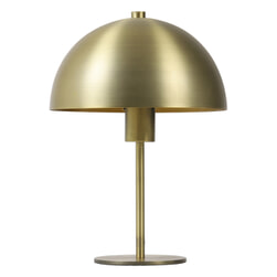 Light & Living Tafellamp 'Merel' 35cm
